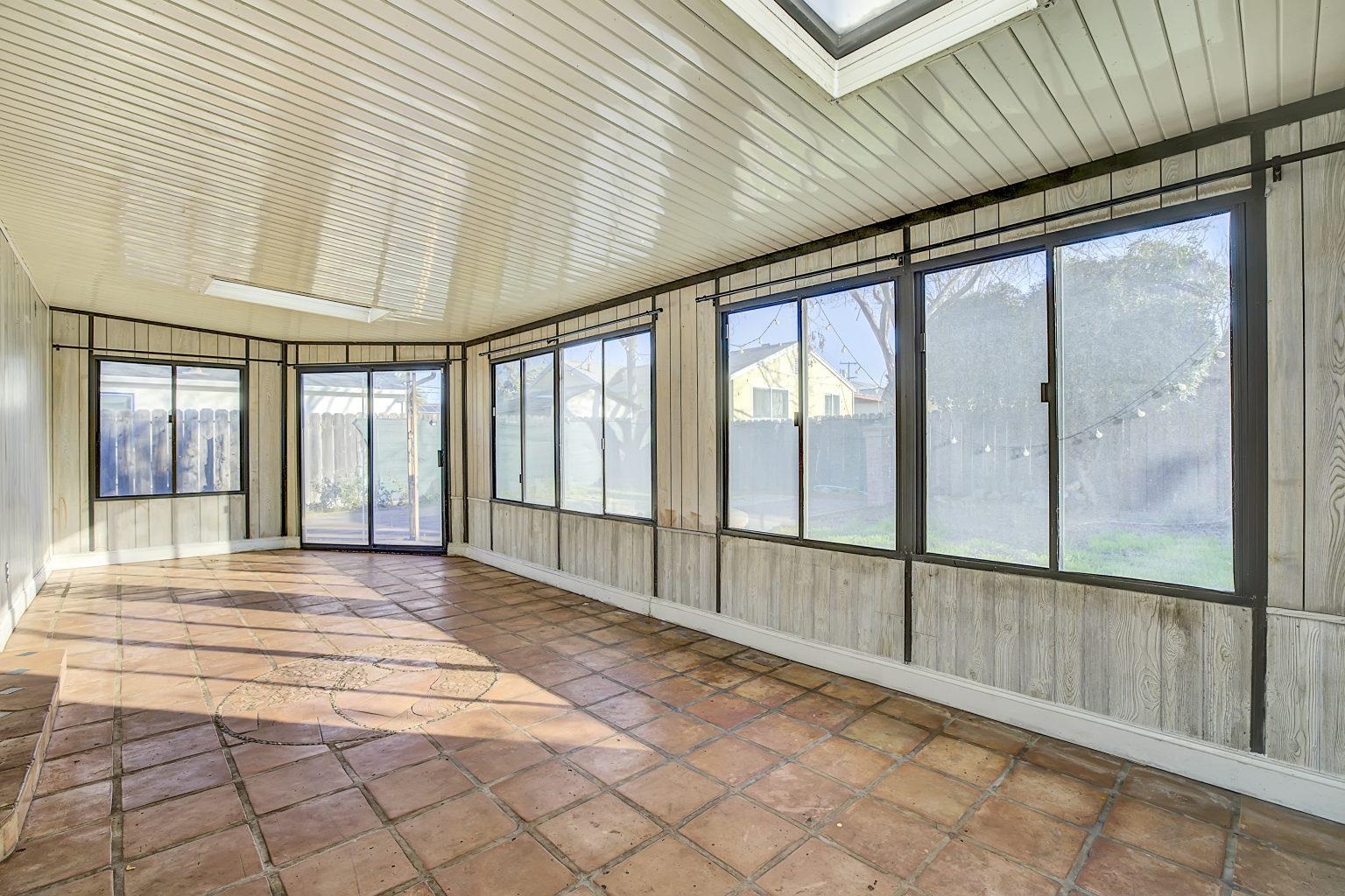 Detail Gallery Image 17 of 47 For 707 Newbury Ave, Antioch,  CA 94509 - 3 Beds | 1 Baths