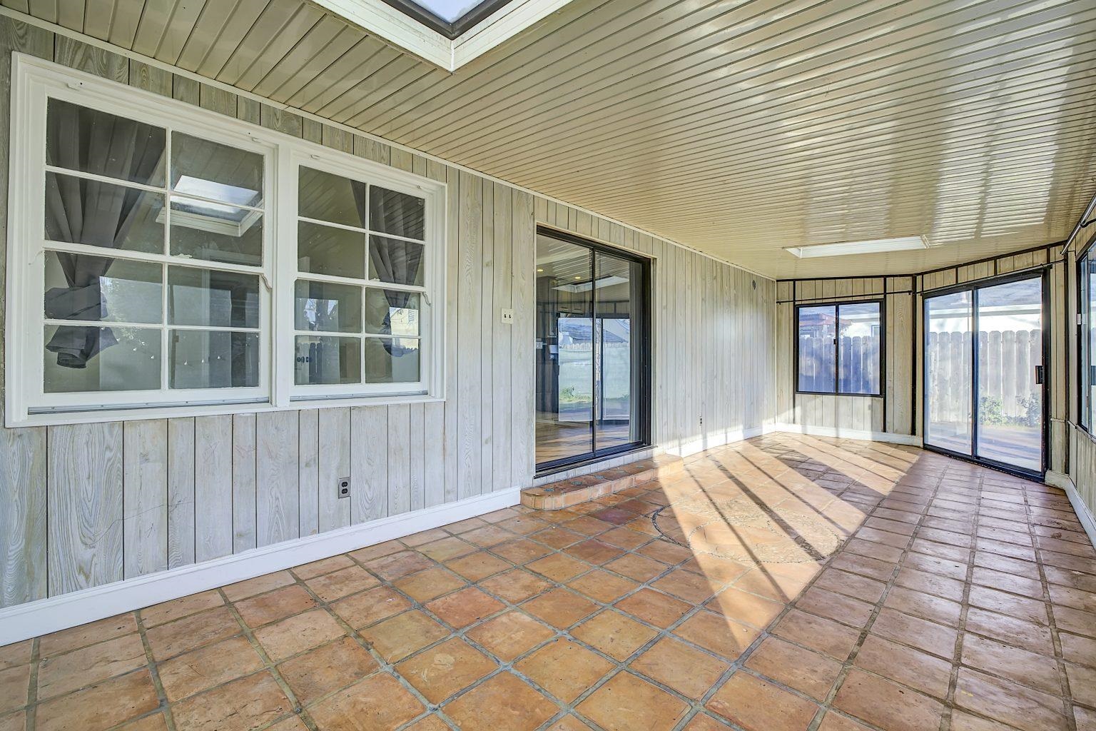 Detail Gallery Image 18 of 47 For 707 Newbury Ave, Antioch,  CA 94509 - 3 Beds | 1 Baths