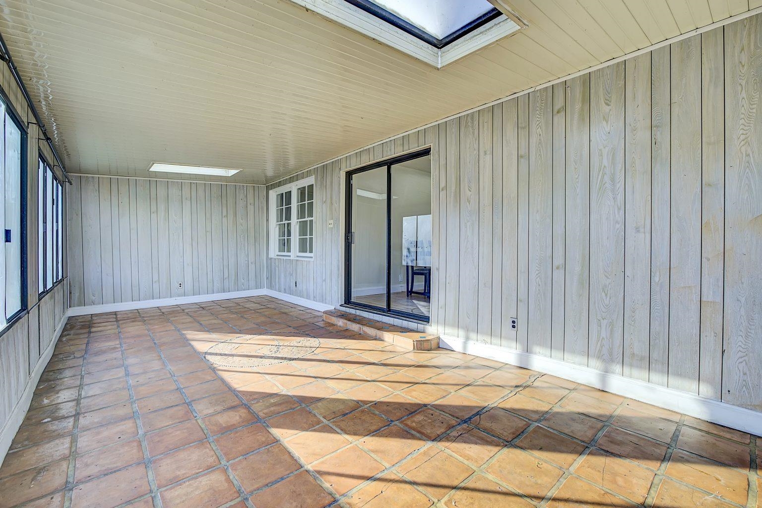 Detail Gallery Image 19 of 47 For 707 Newbury Ave, Antioch,  CA 94509 - 3 Beds | 1 Baths