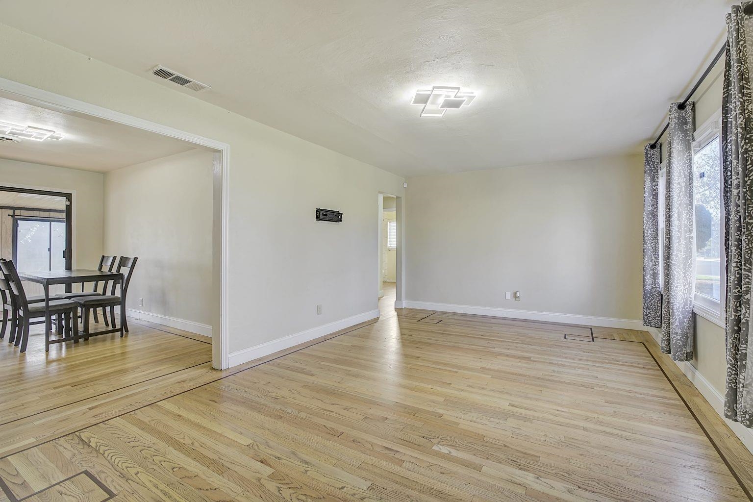 Detail Gallery Image 3 of 47 For 707 Newbury Ave, Antioch,  CA 94509 - 3 Beds | 1 Baths