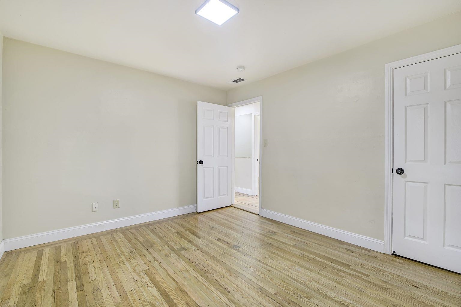 Detail Gallery Image 21 of 47 For 707 Newbury Ave, Antioch,  CA 94509 - 3 Beds | 1 Baths