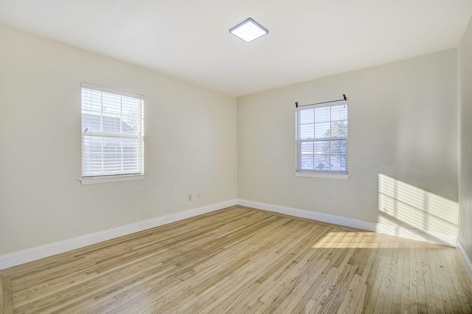 Detail Gallery Image 22 of 47 For 707 Newbury Ave, Antioch,  CA 94509 - 3 Beds | 1 Baths