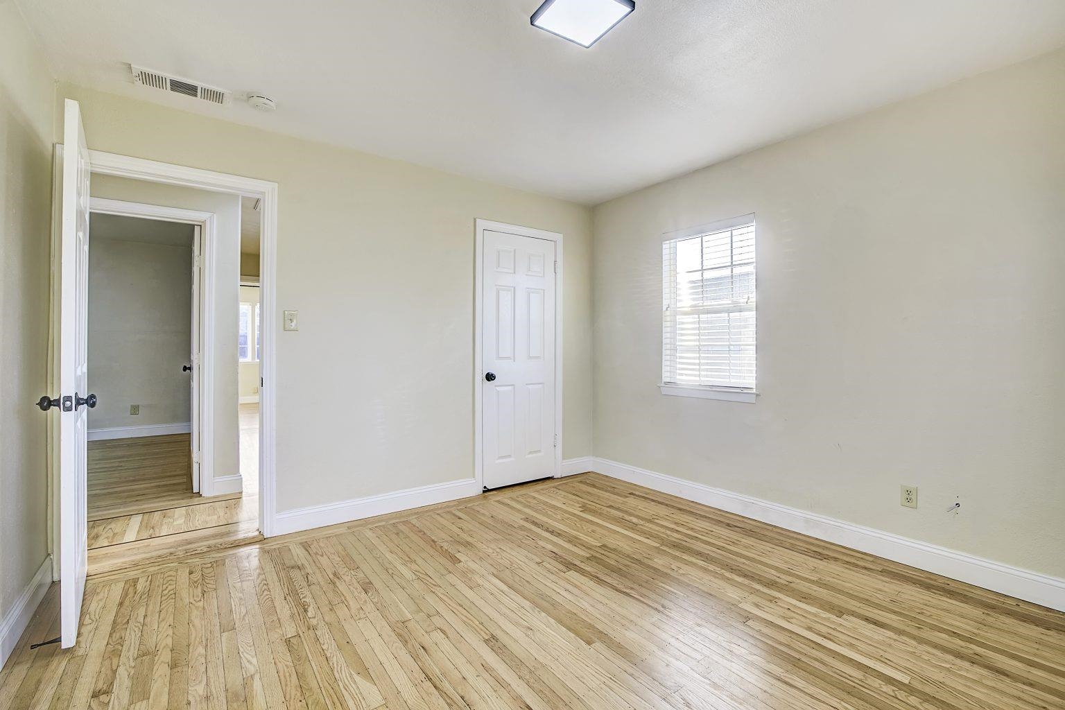 Detail Gallery Image 24 of 47 For 707 Newbury Ave, Antioch,  CA 94509 - 3 Beds | 1 Baths