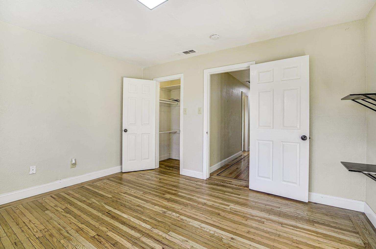 Detail Gallery Image 26 of 47 For 707 Newbury Ave, Antioch,  CA 94509 - 3 Beds | 1 Baths
