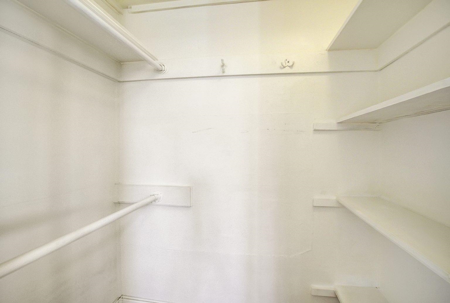 Detail Gallery Image 28 of 47 For 707 Newbury Ave, Antioch,  CA 94509 - 3 Beds | 1 Baths