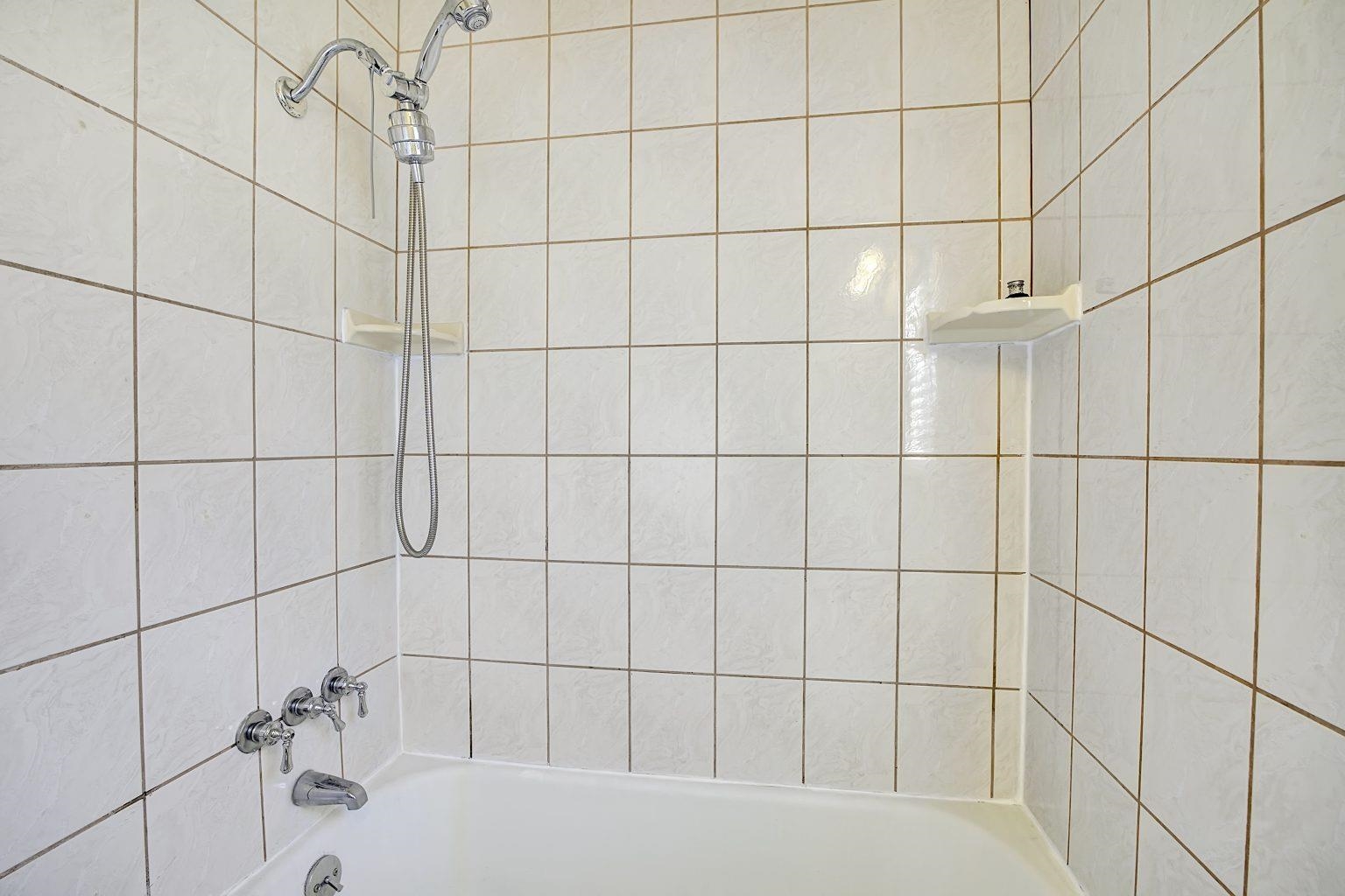 Detail Gallery Image 30 of 47 For 707 Newbury Ave, Antioch,  CA 94509 - 3 Beds | 1 Baths