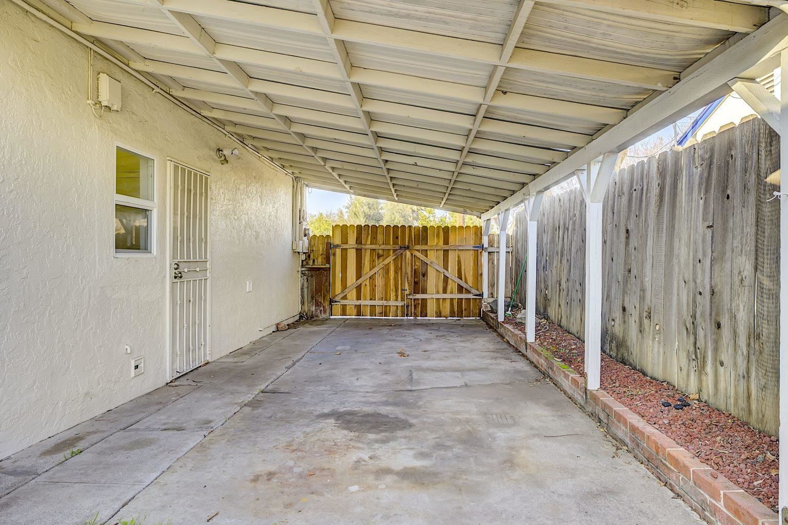 Detail Gallery Image 31 of 47 For 707 Newbury Ave, Antioch,  CA 94509 - 3 Beds | 1 Baths