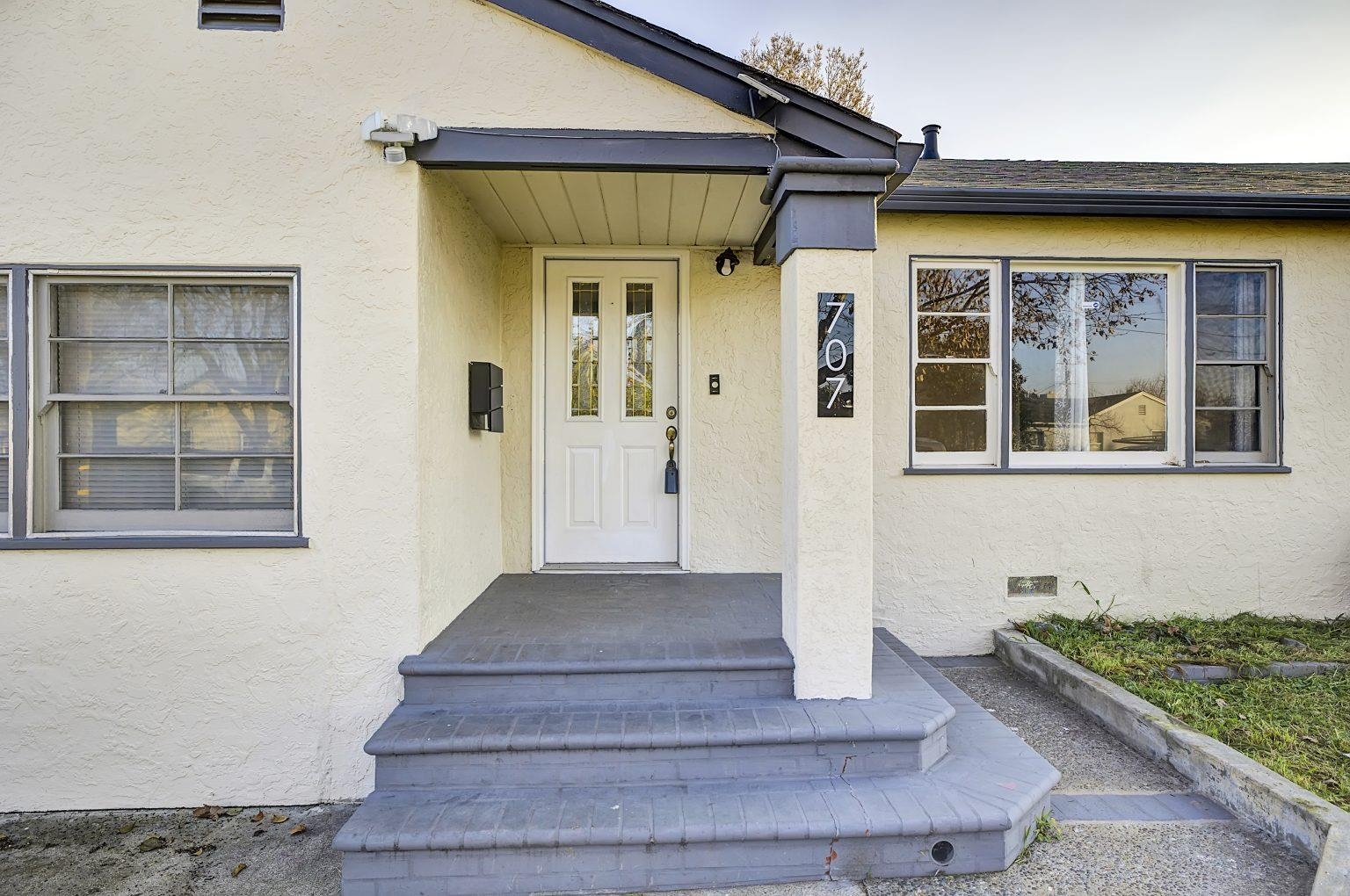 Detail Gallery Image 39 of 47 For 707 Newbury Ave, Antioch,  CA 94509 - 3 Beds | 1 Baths