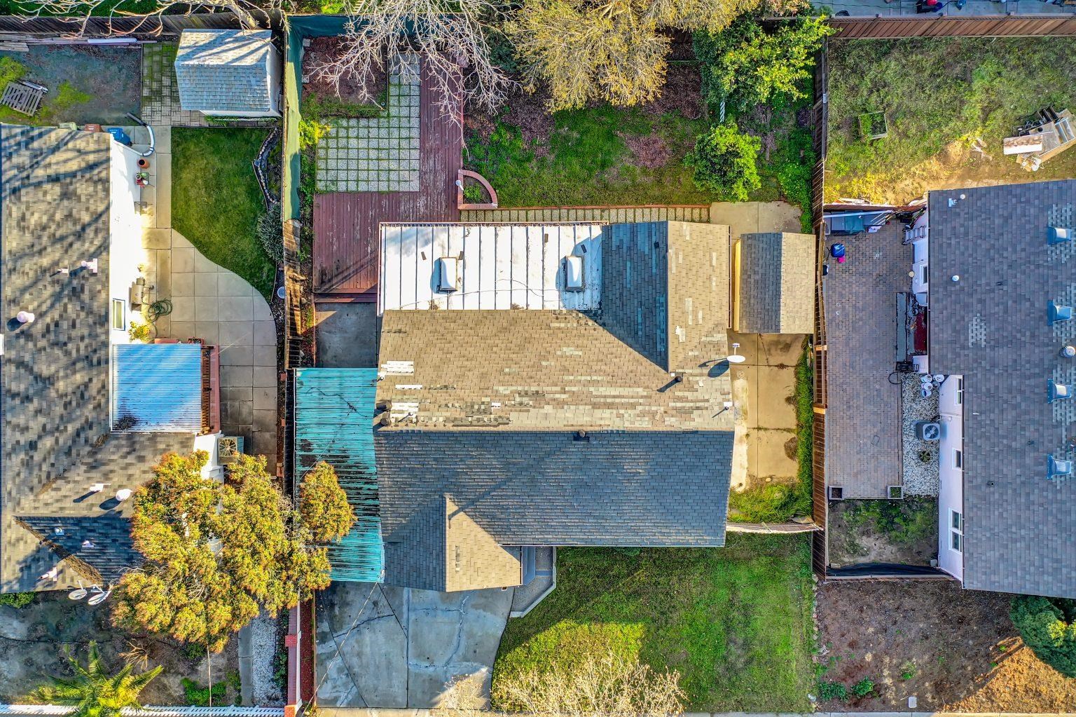 Detail Gallery Image 42 of 47 For 707 Newbury Ave, Antioch,  CA 94509 - 3 Beds | 1 Baths