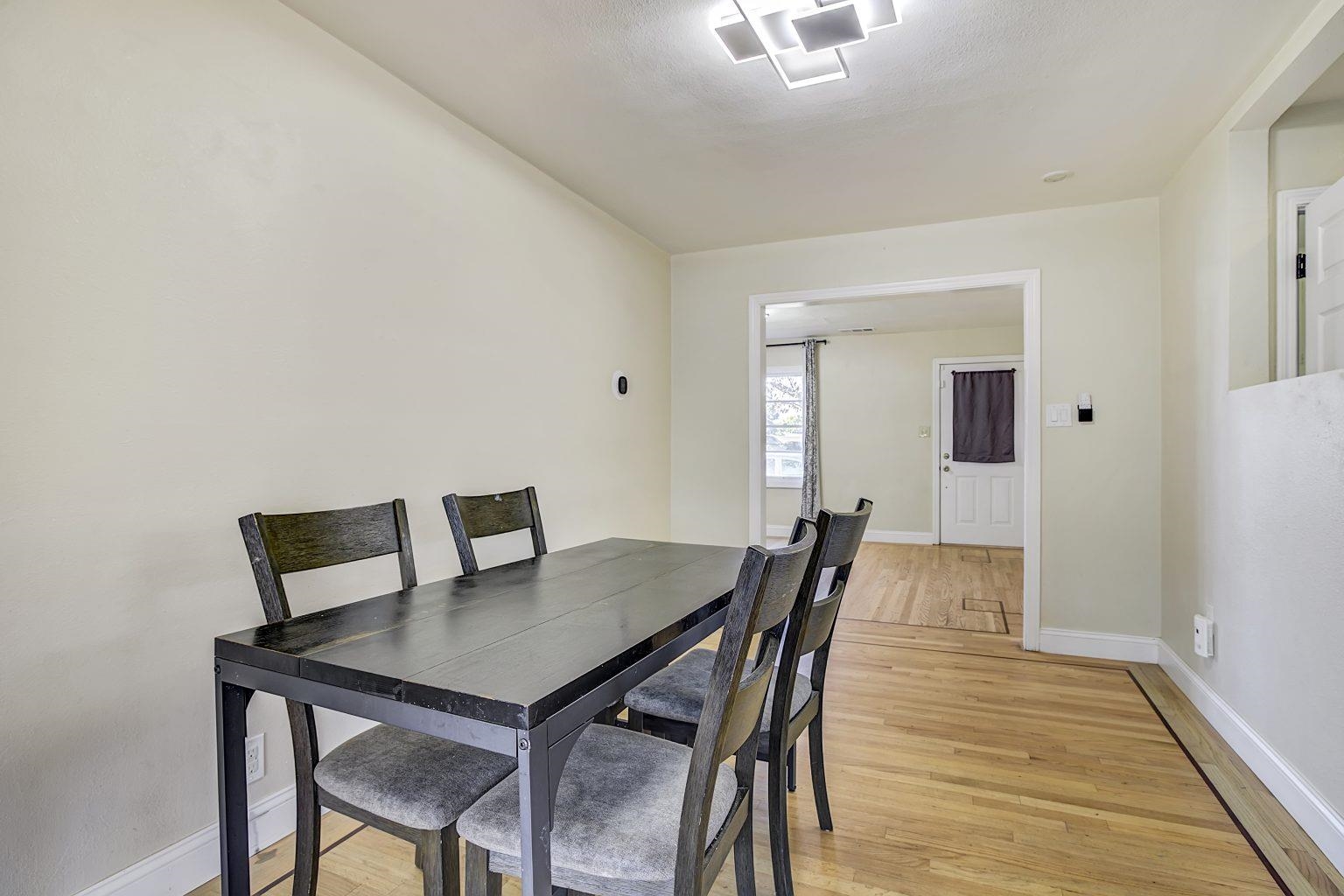 Detail Gallery Image 6 of 47 For 707 Newbury Ave, Antioch,  CA 94509 - 3 Beds | 1 Baths