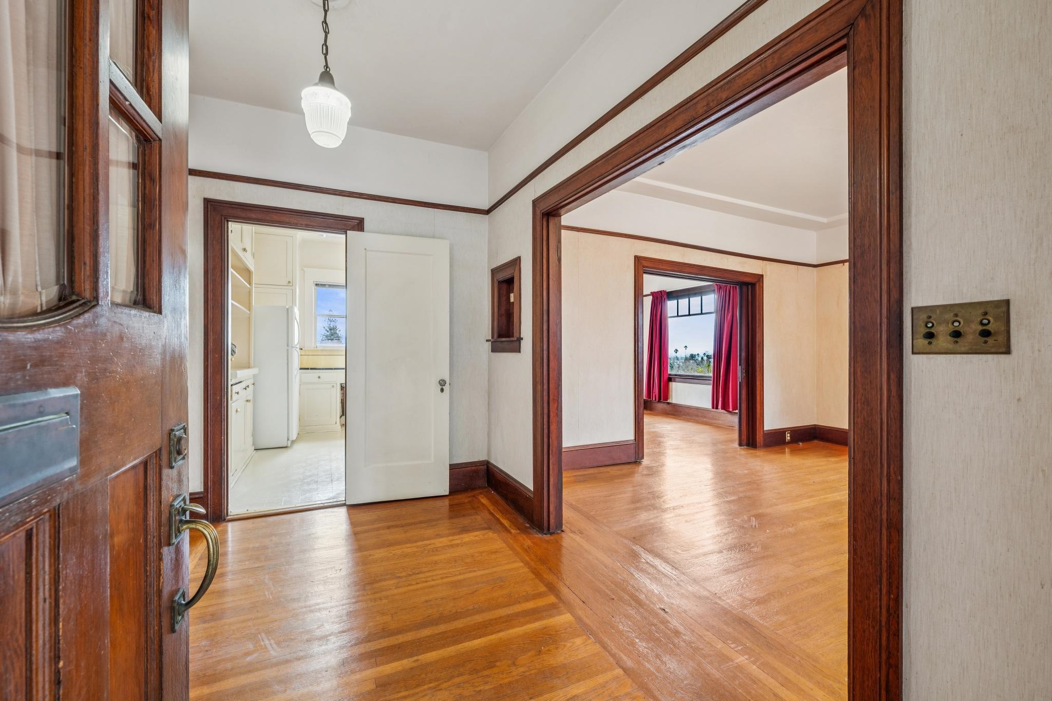 Detail Gallery Image 2 of 60 For 2600 Hilgard Ave, Berkeley,  CA 94709 - – Beds | – Baths