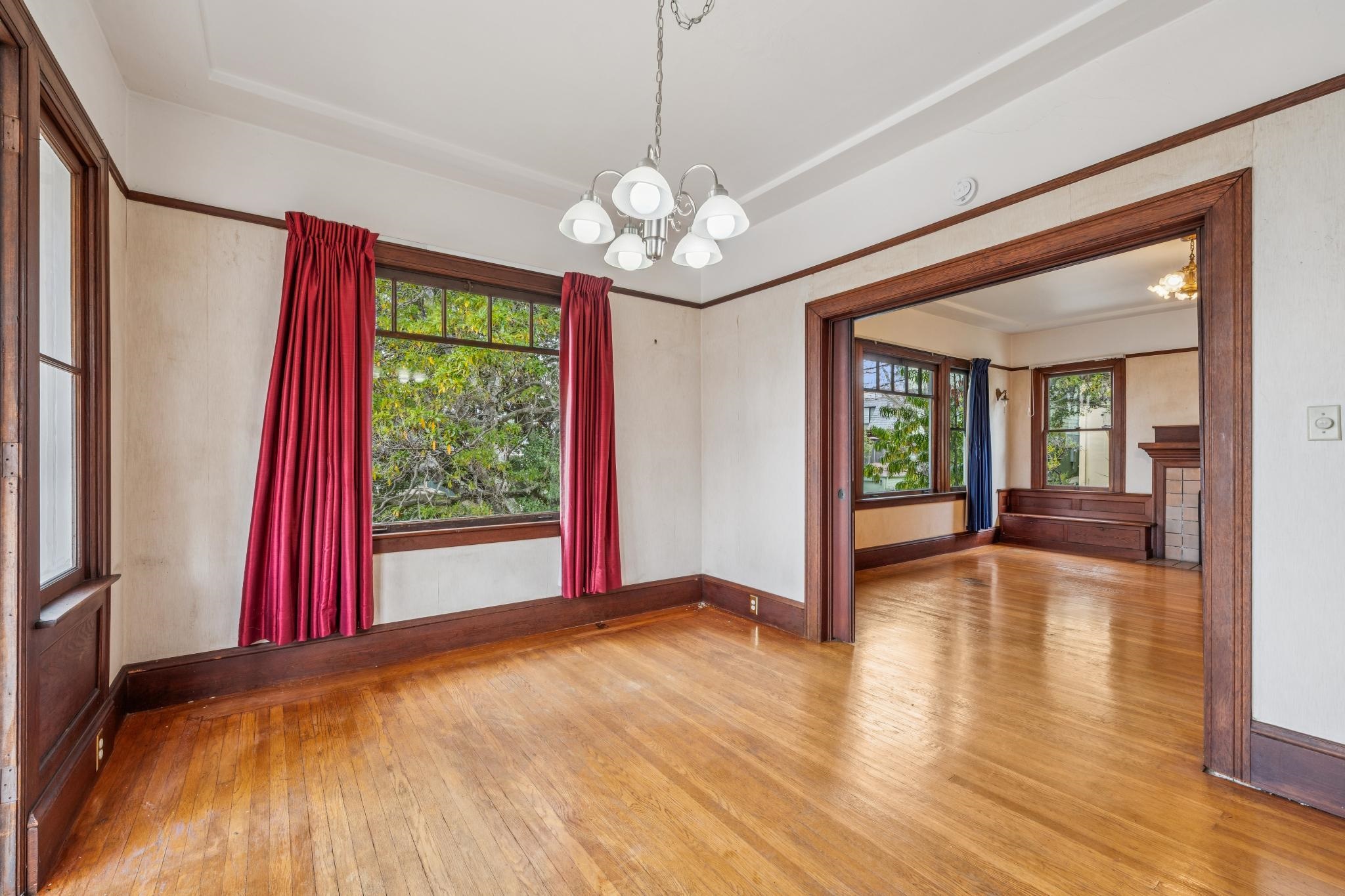 Detail Gallery Image 14 of 60 For 2600 Hilgard Ave, Berkeley,  CA 94709 - – Beds | – Baths