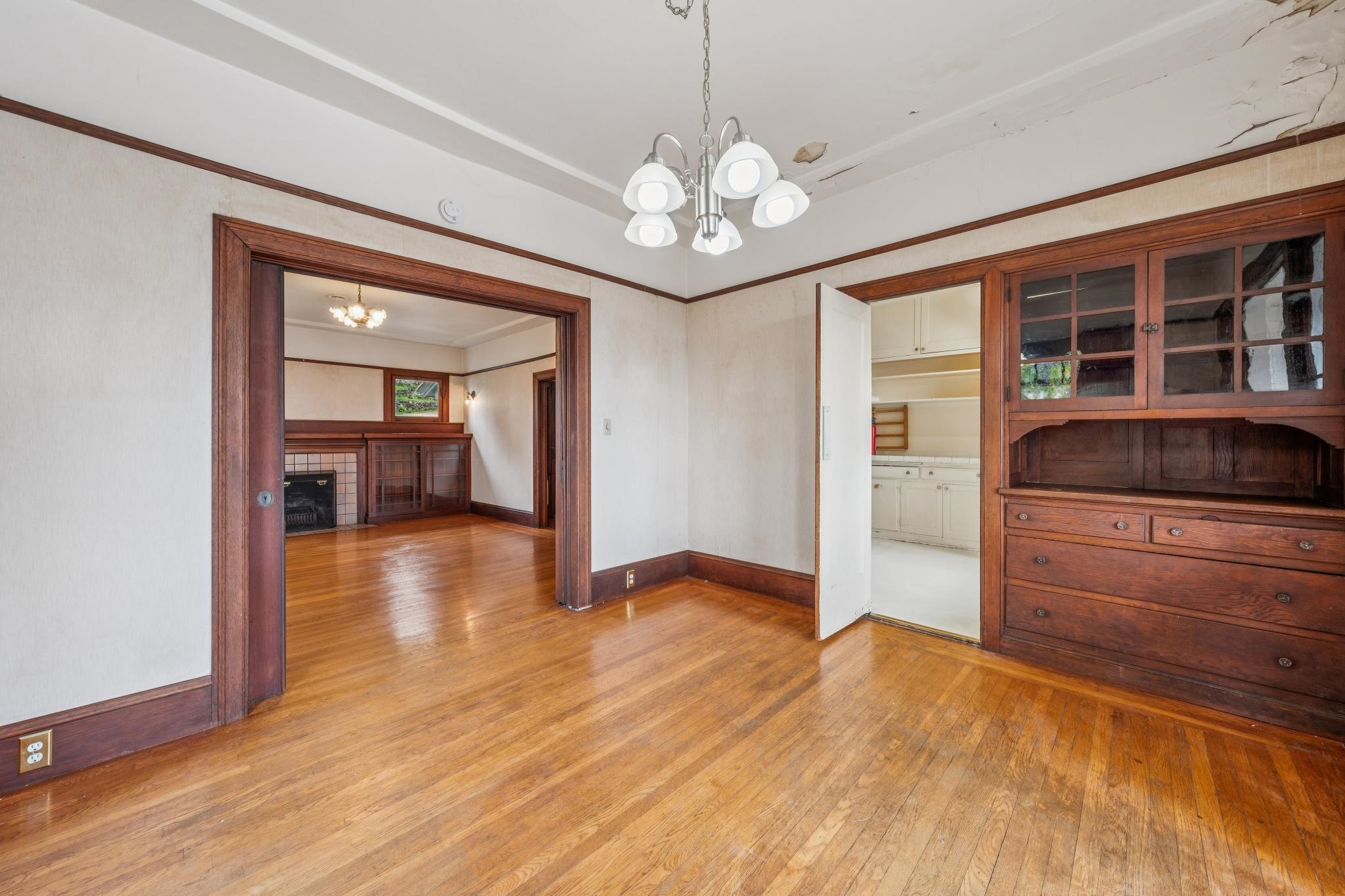 Detail Gallery Image 15 of 60 For 2600 Hilgard Ave, Berkeley,  CA 94709 - – Beds | – Baths