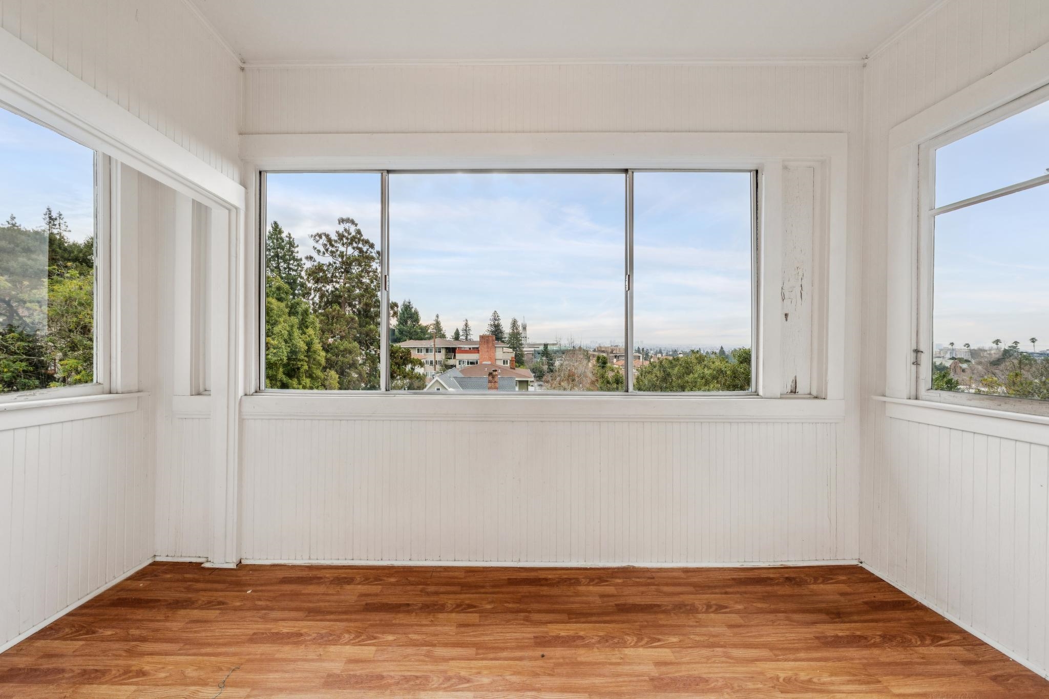 Detail Gallery Image 16 of 60 For 2600 Hilgard Ave, Berkeley,  CA 94709 - – Beds | – Baths