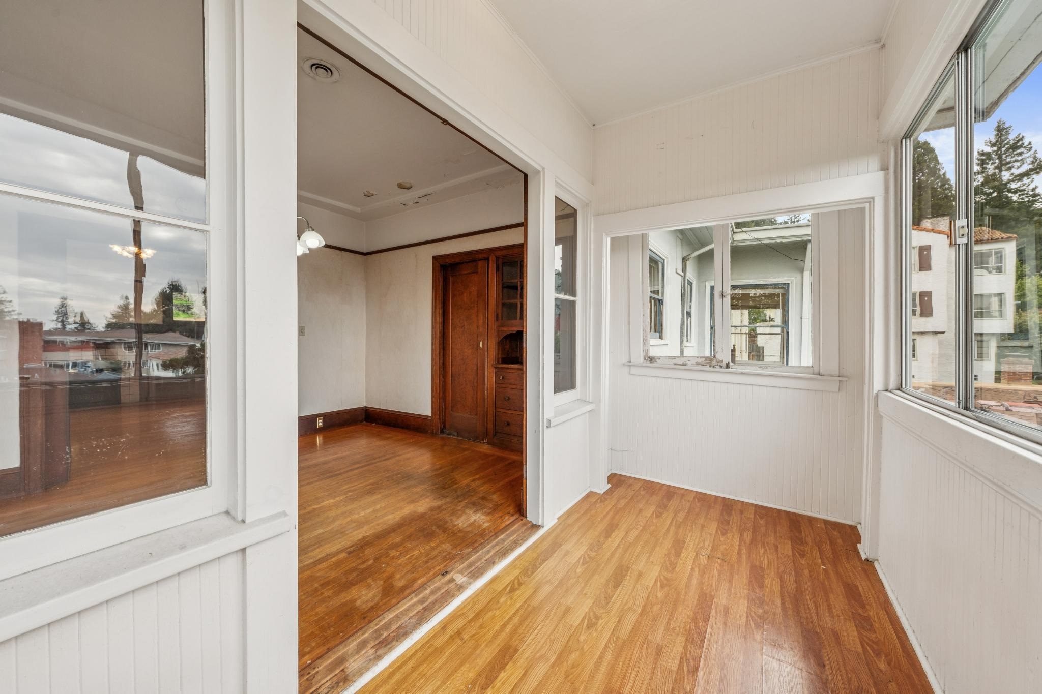 Detail Gallery Image 19 of 60 For 2600 Hilgard Ave, Berkeley,  CA 94709 - – Beds | – Baths