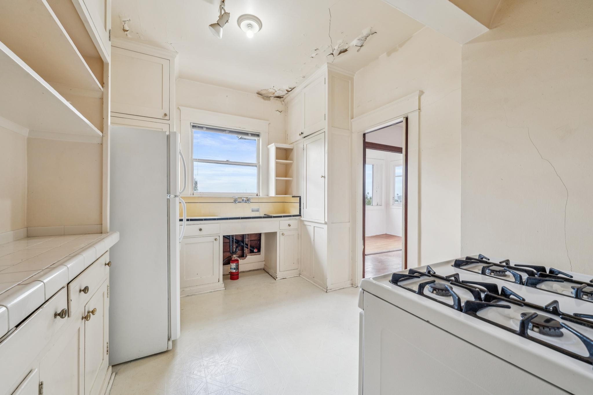 Detail Gallery Image 21 of 60 For 2600 Hilgard Ave, Berkeley,  CA 94709 - – Beds | – Baths