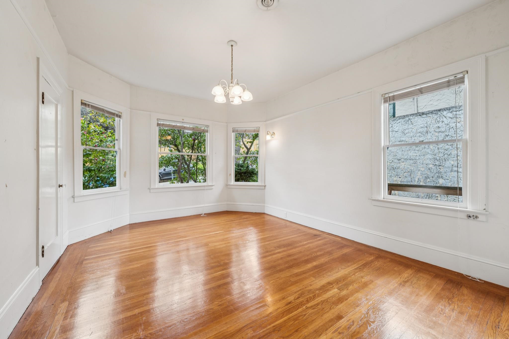 Detail Gallery Image 23 of 60 For 2600 Hilgard Ave, Berkeley,  CA 94709 - – Beds | – Baths