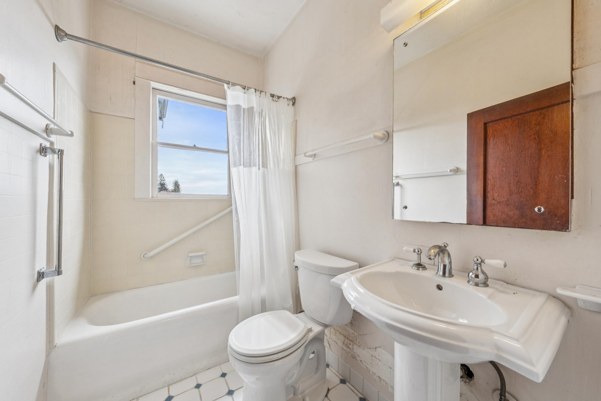 Detail Gallery Image 26 of 60 For 2600 Hilgard Ave, Berkeley,  CA 94709 - – Beds | – Baths