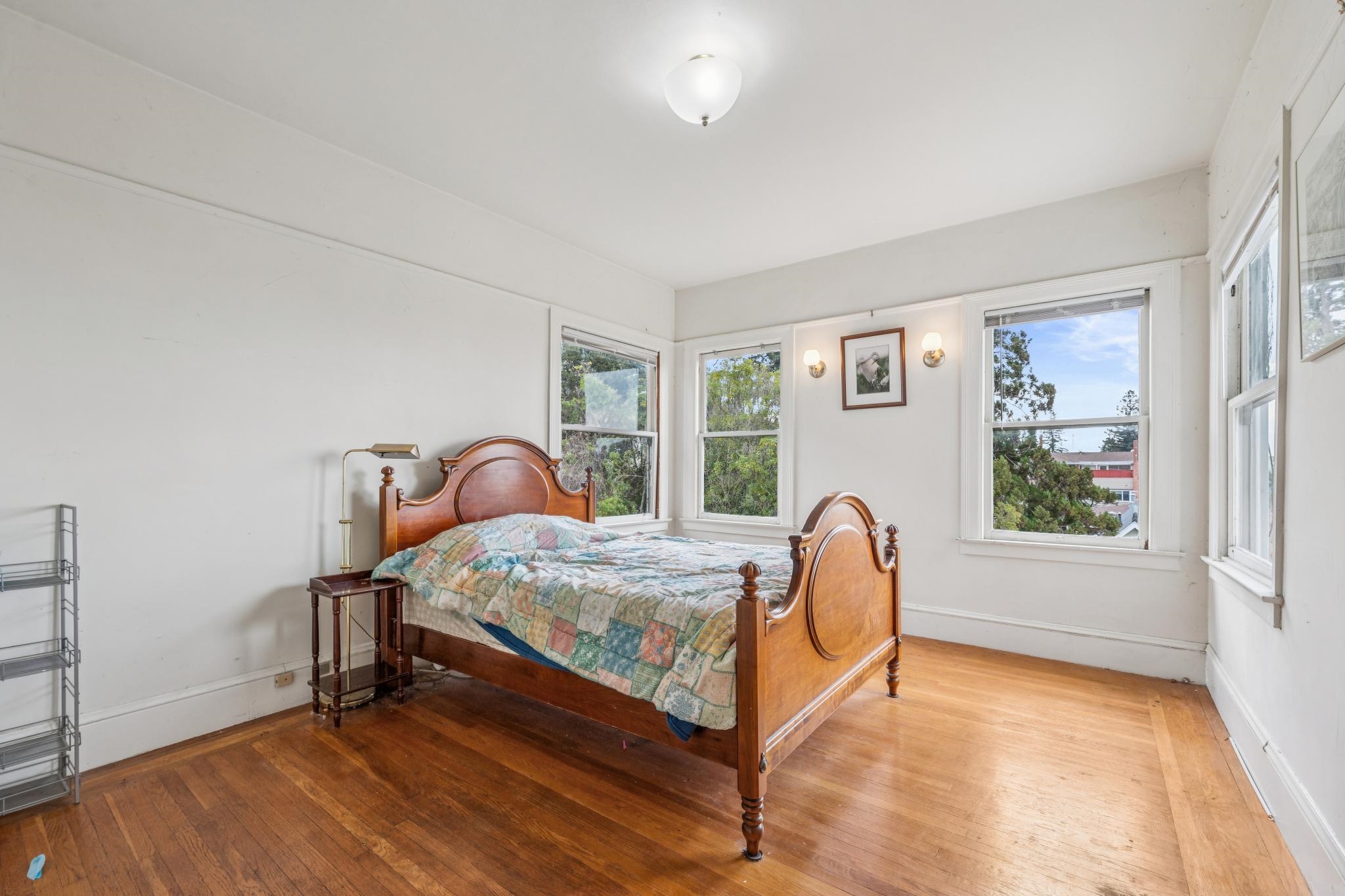 Detail Gallery Image 27 of 60 For 2600 Hilgard Ave, Berkeley,  CA 94709 - – Beds | – Baths