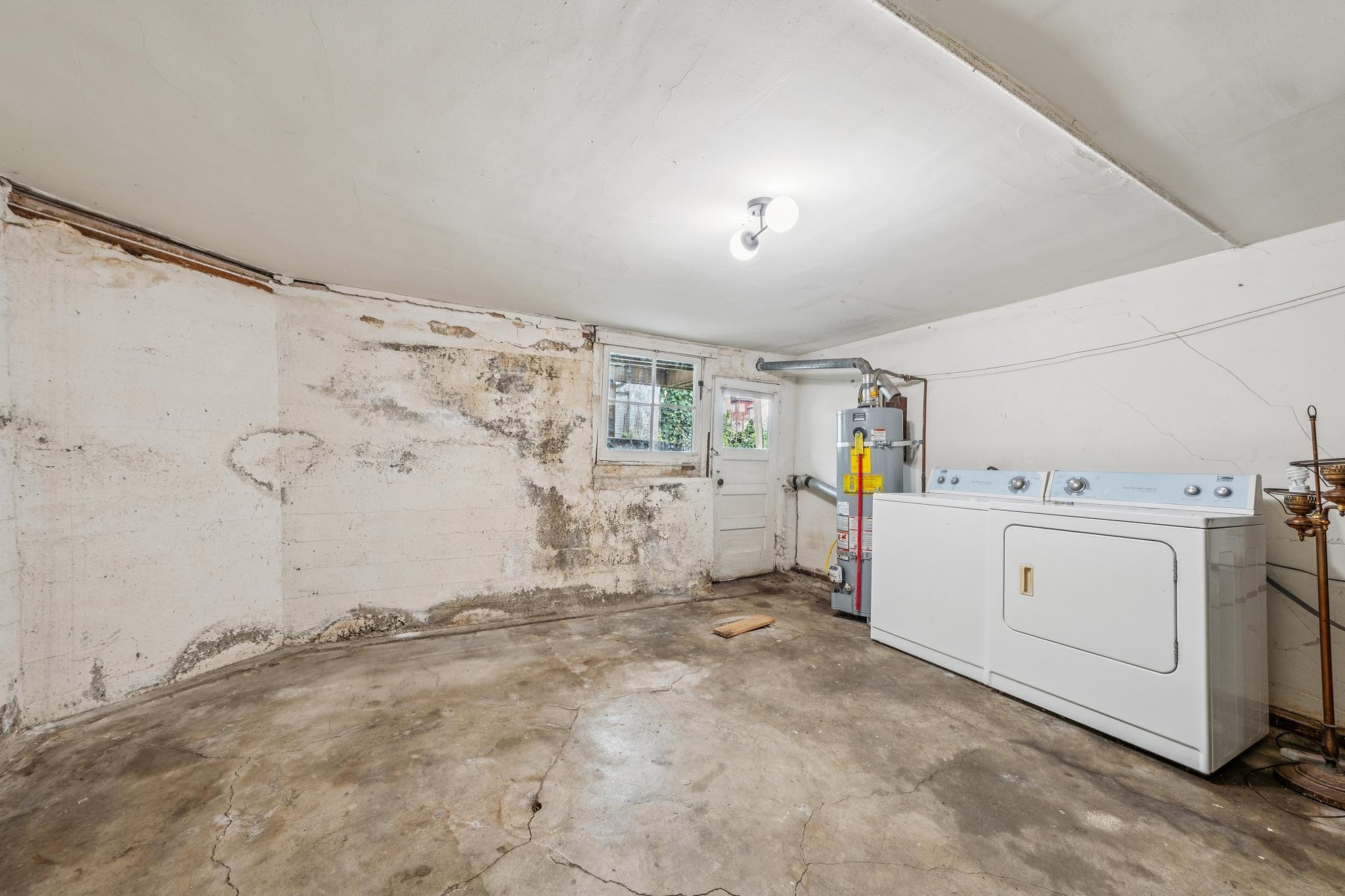 Detail Gallery Image 29 of 60 For 2600 Hilgard Ave, Berkeley,  CA 94709 - – Beds | – Baths