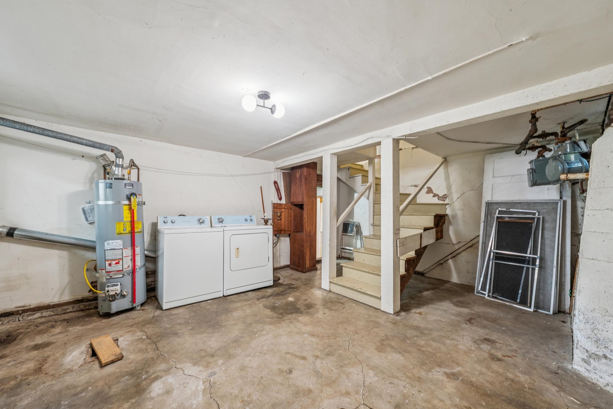 Detail Gallery Image 30 of 60 For 2600 Hilgard Ave, Berkeley,  CA 94709 - – Beds | – Baths