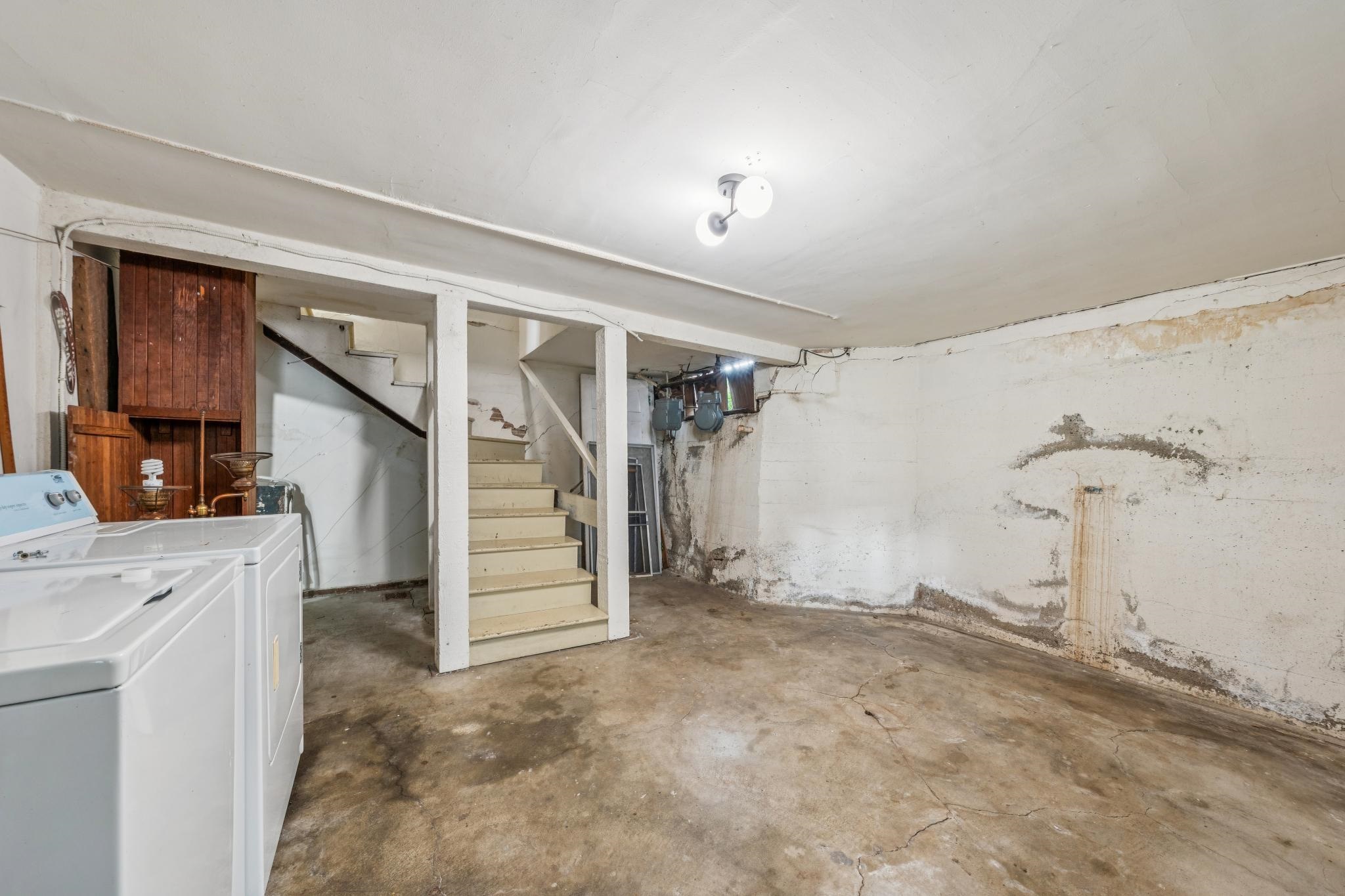 Detail Gallery Image 31 of 60 For 2600 Hilgard Ave, Berkeley,  CA 94709 - – Beds | – Baths