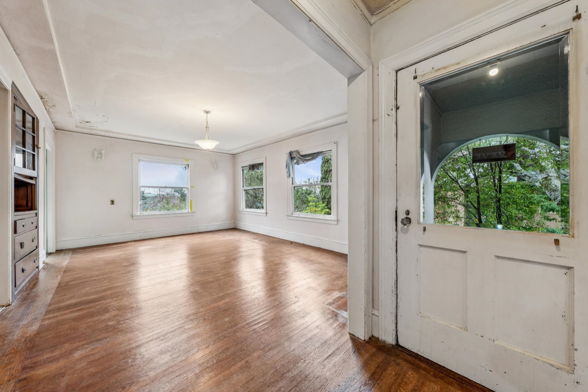 Detail Gallery Image 35 of 60 For 2600 Hilgard Ave, Berkeley,  CA 94709 - – Beds | – Baths