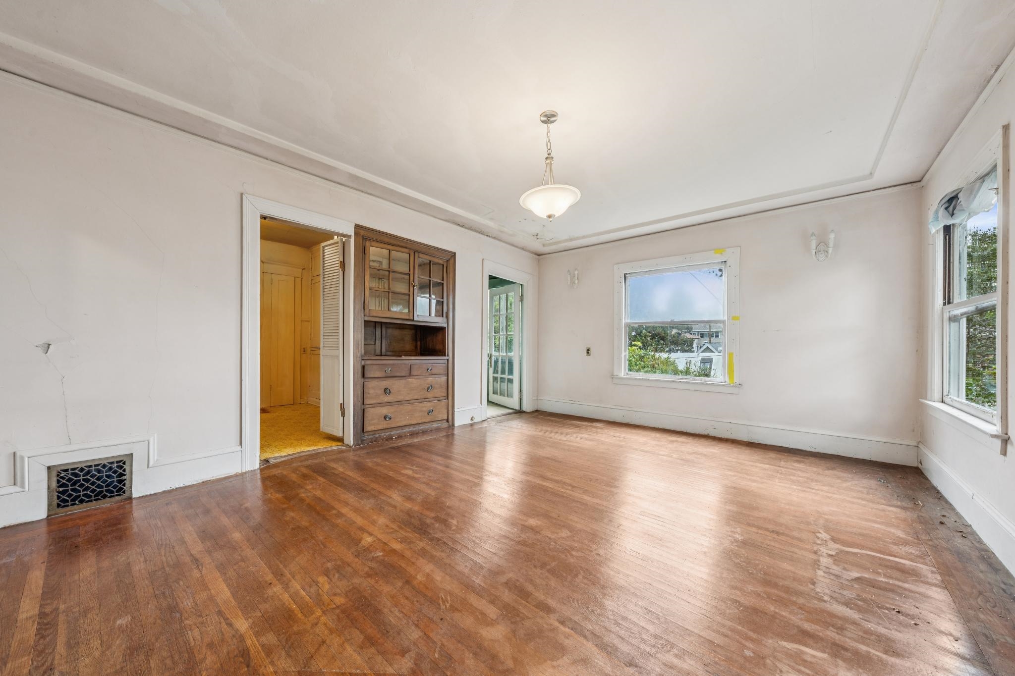 Detail Gallery Image 36 of 60 For 2600 Hilgard Ave, Berkeley,  CA 94709 - – Beds | – Baths