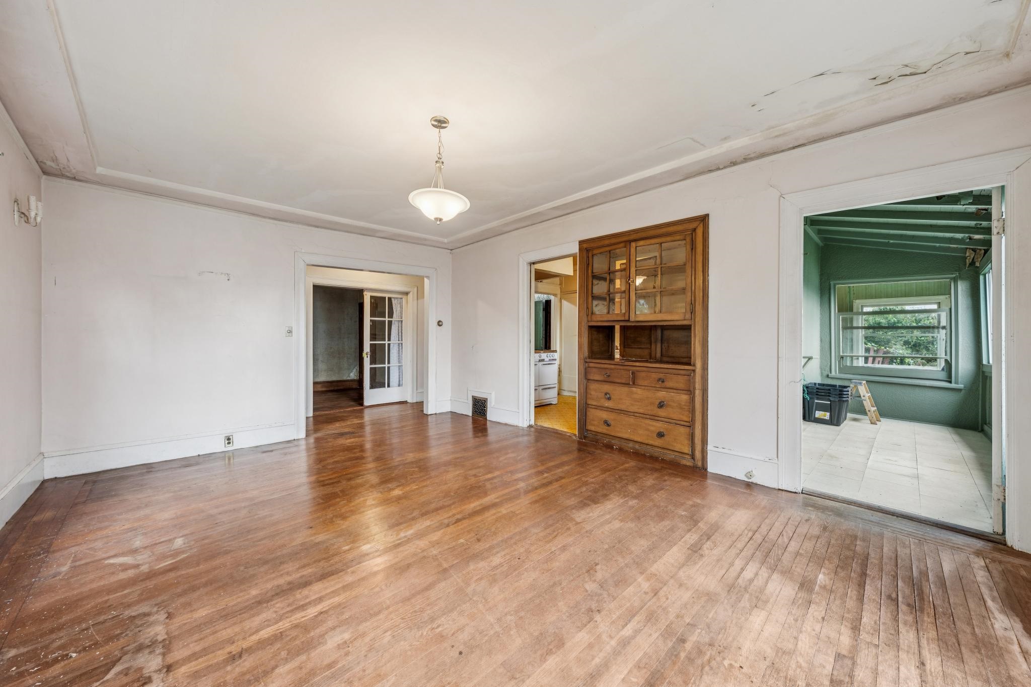 Detail Gallery Image 37 of 60 For 2600 Hilgard Ave, Berkeley,  CA 94709 - – Beds | – Baths