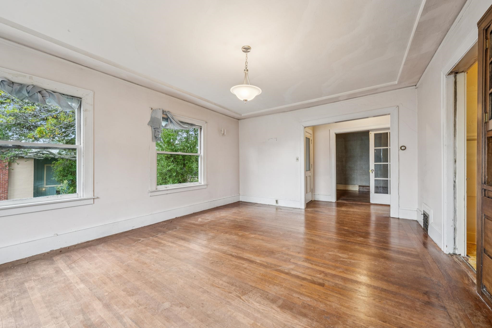 Detail Gallery Image 38 of 60 For 2600 Hilgard Ave, Berkeley,  CA 94709 - – Beds | – Baths