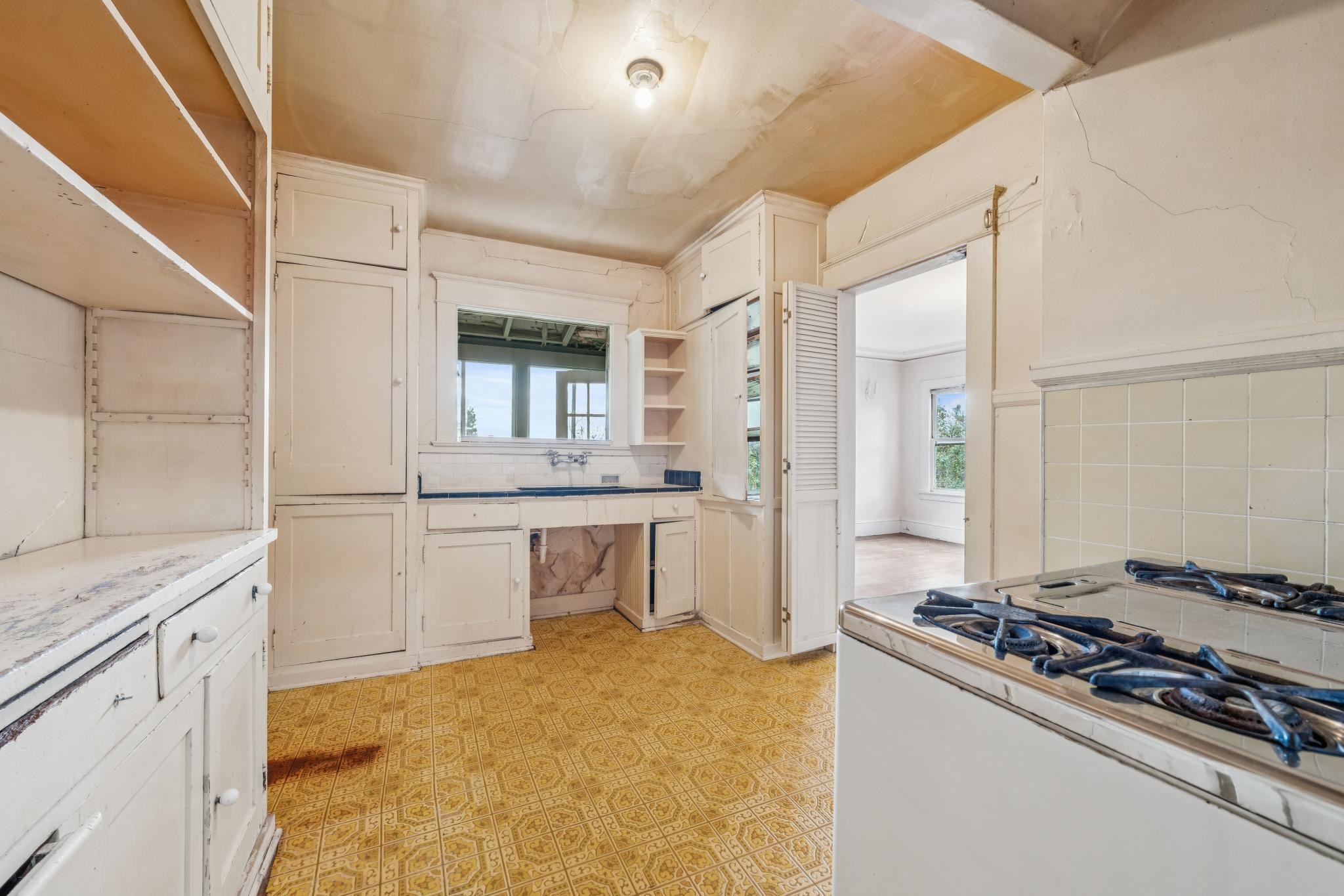 Detail Gallery Image 41 of 60 For 2600 Hilgard Ave, Berkeley,  CA 94709 - – Beds | – Baths