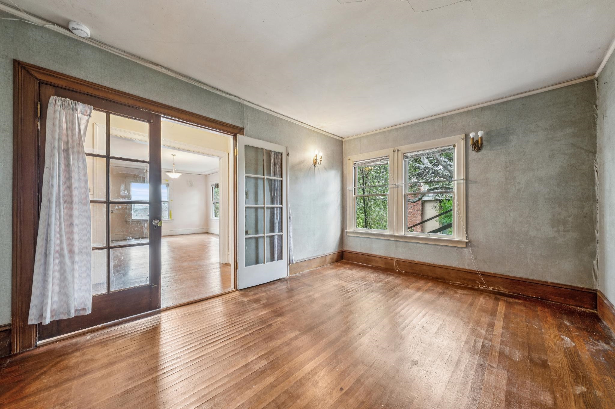 Detail Gallery Image 42 of 60 For 2600 Hilgard Ave, Berkeley,  CA 94709 - – Beds | – Baths