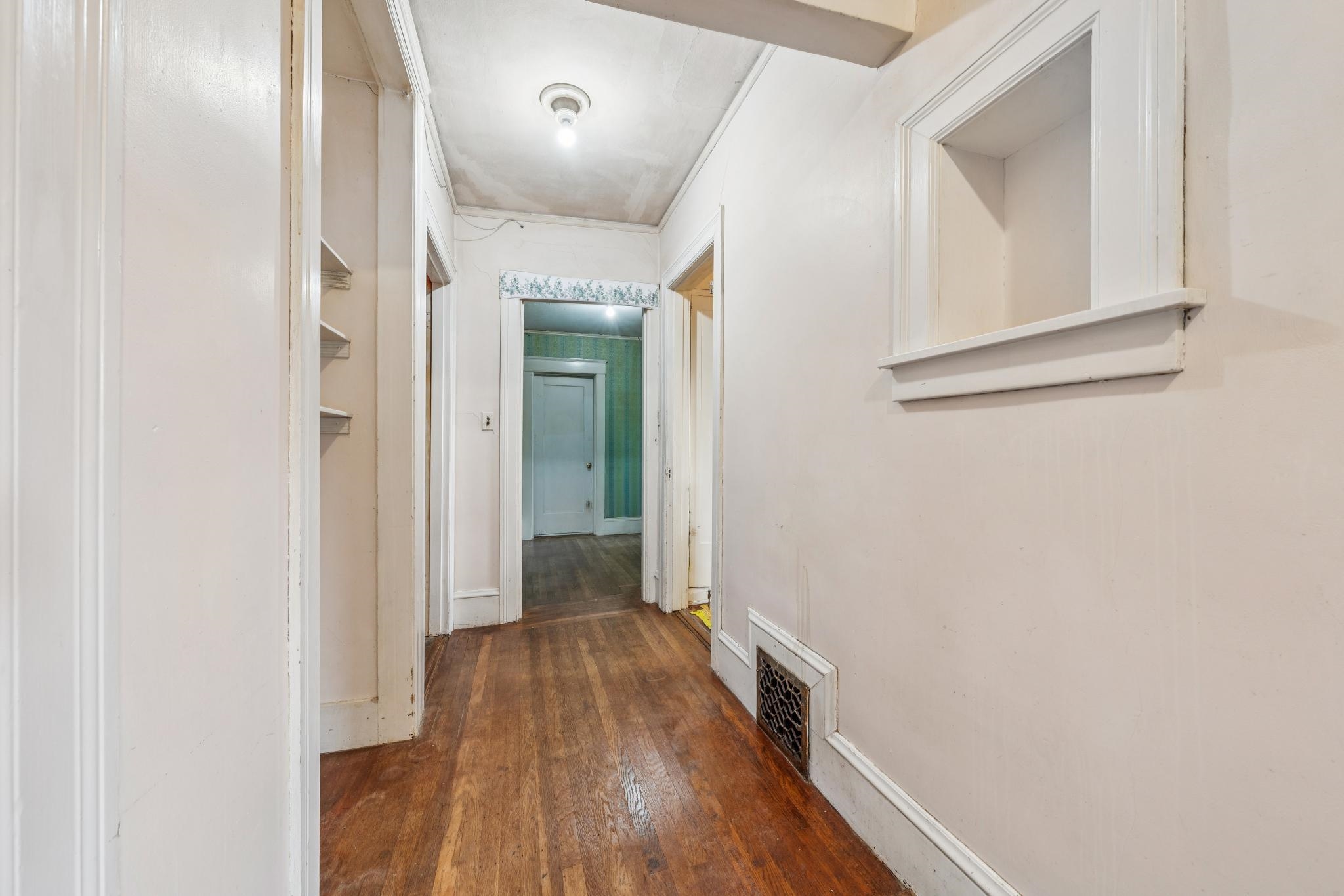 Detail Gallery Image 44 of 60 For 2600 Hilgard Ave, Berkeley,  CA 94709 - – Beds | – Baths