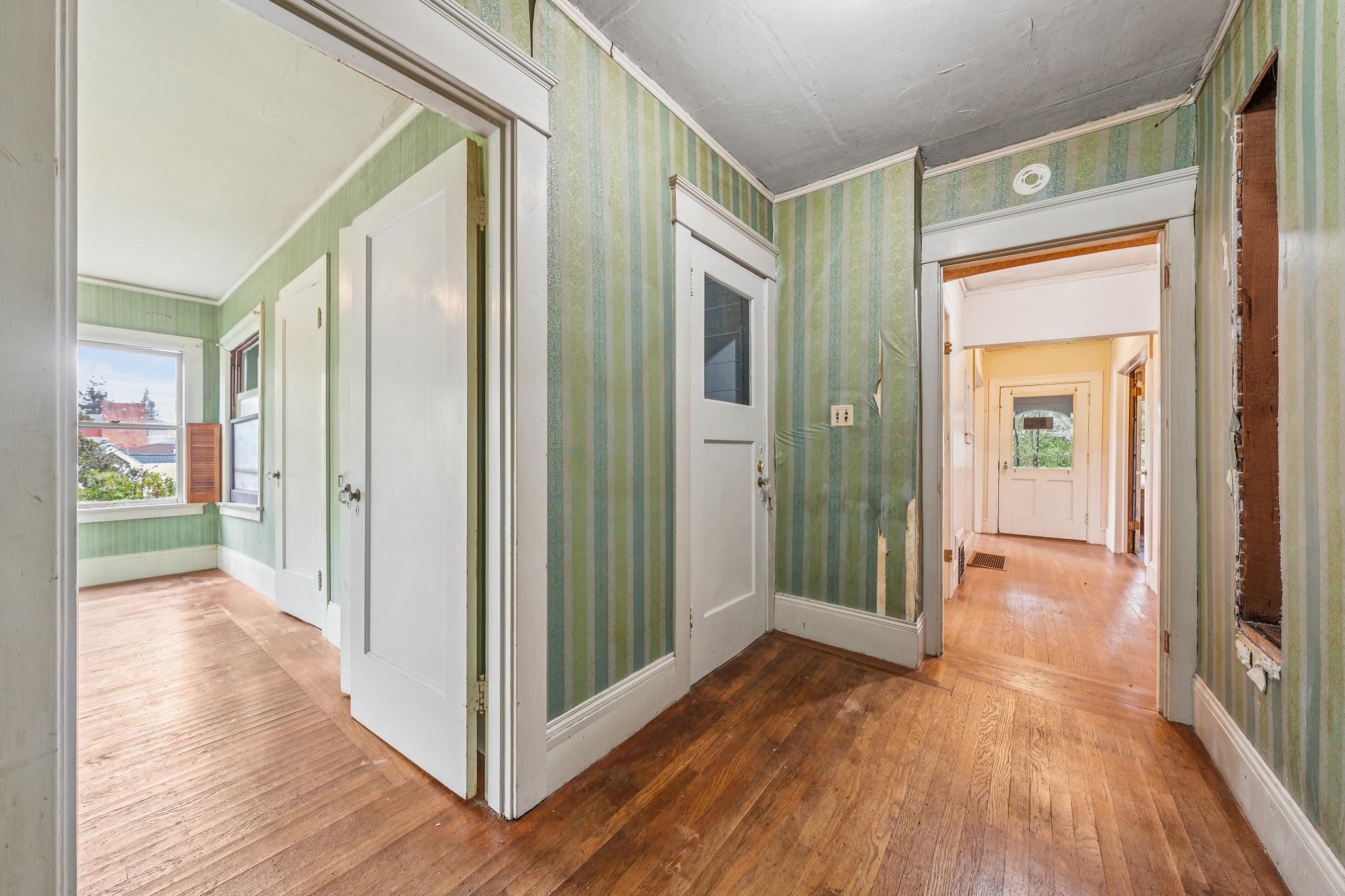 Detail Gallery Image 47 of 60 For 2600 Hilgard Ave, Berkeley,  CA 94709 - – Beds | – Baths