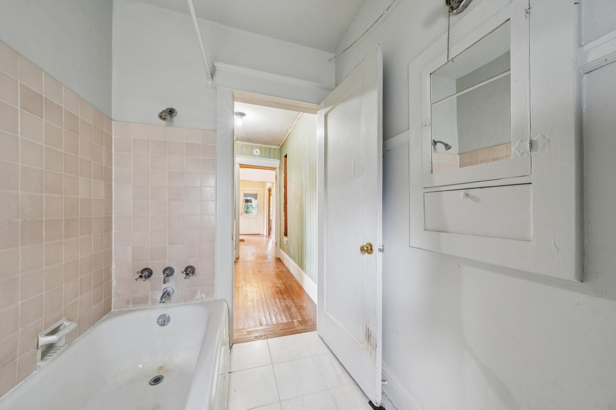 Detail Gallery Image 49 of 60 For 2600 Hilgard Ave, Berkeley,  CA 94709 - – Beds | – Baths