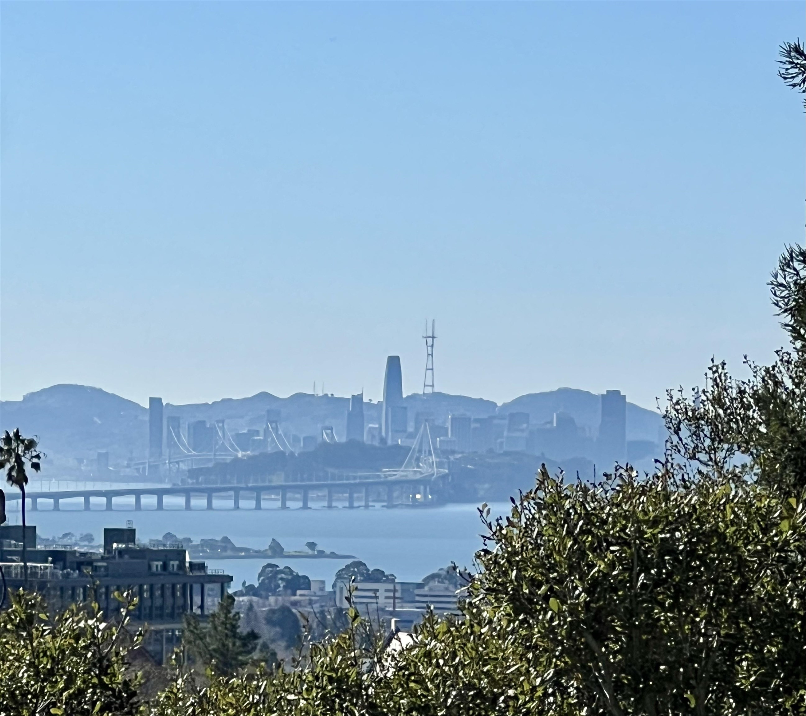 Detail Gallery Image 55 of 60 For 2600 Hilgard Ave, Berkeley,  CA 94709 - – Beds | – Baths