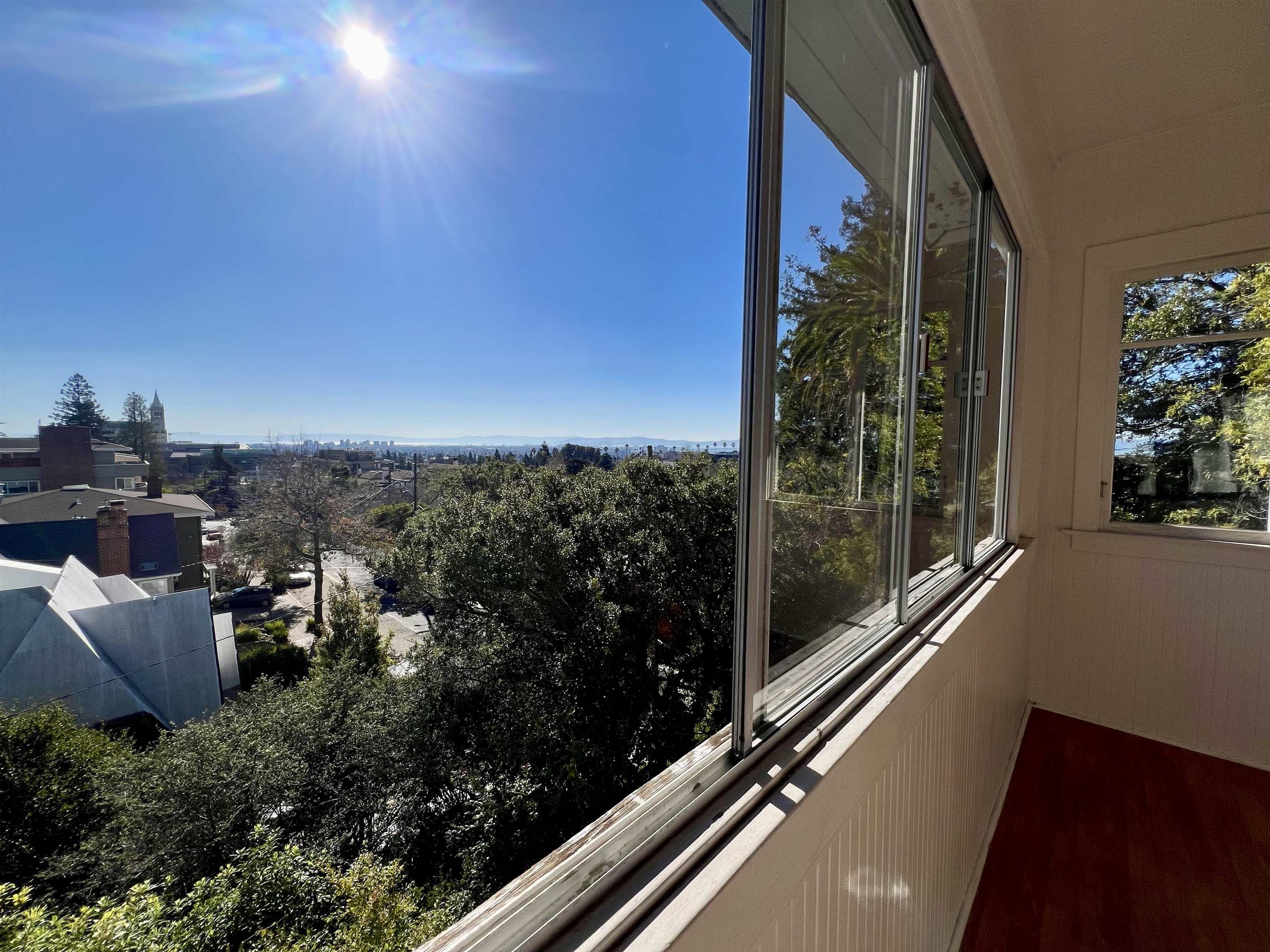 Detail Gallery Image 57 of 60 For 2600 Hilgard Ave, Berkeley,  CA 94709 - – Beds | – Baths