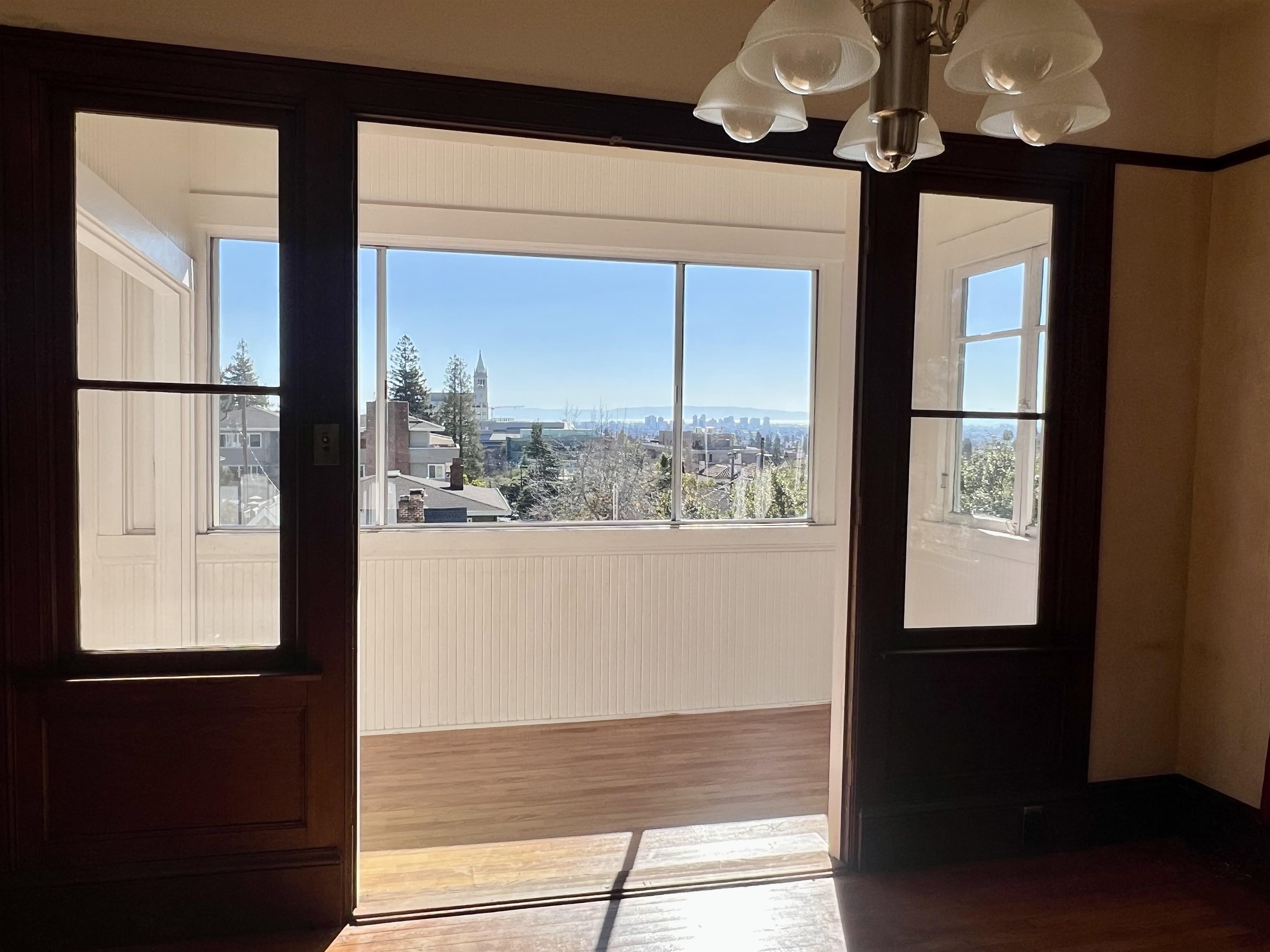 Detail Gallery Image 58 of 60 For 2600 Hilgard Ave, Berkeley,  CA 94709 - – Beds | – Baths