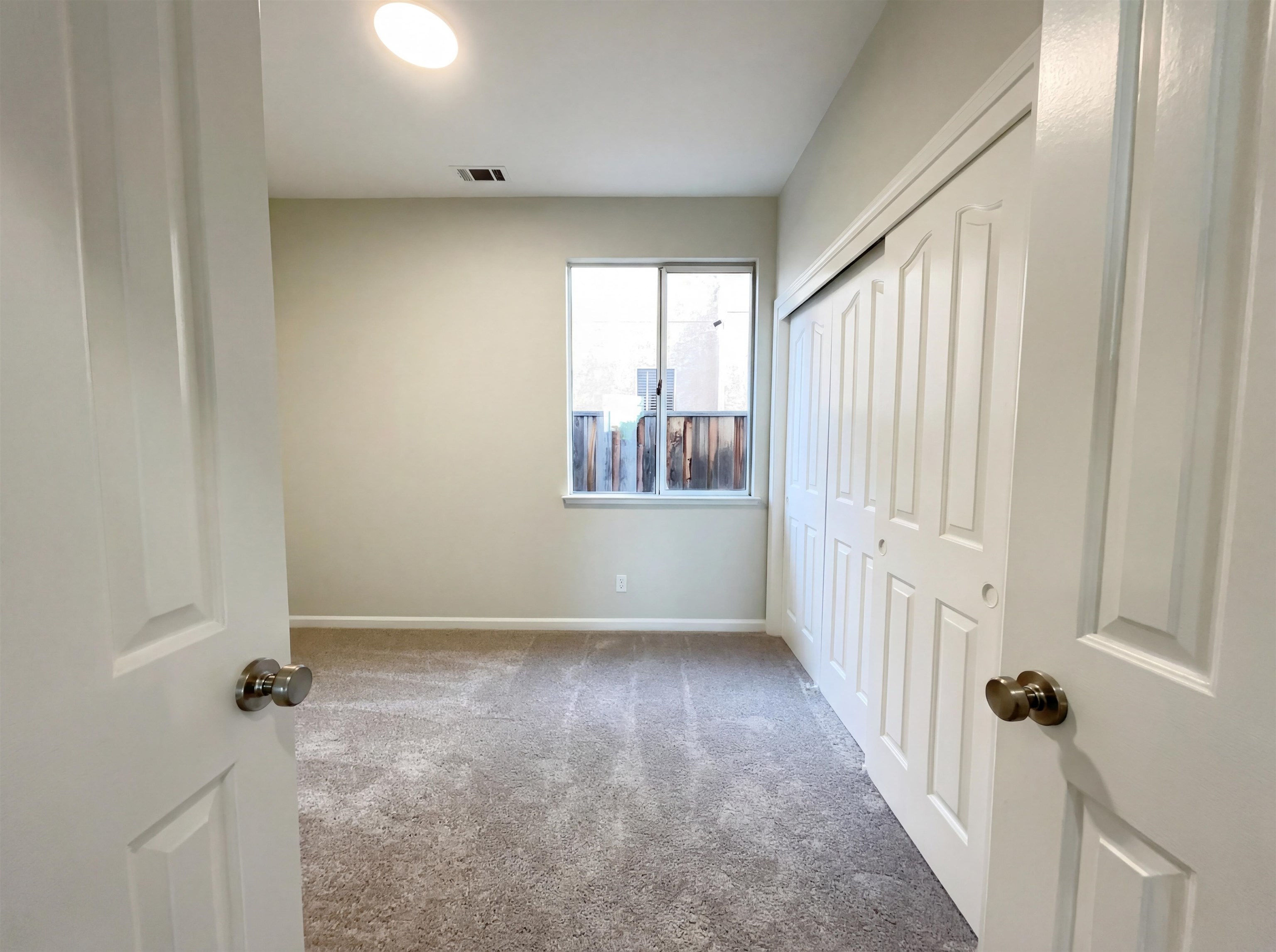 Detail Gallery Image 11 of 29 For 1474 Rutherford Ln, Oakley,  CA 94561 - 4 Beds | 2/1 Baths