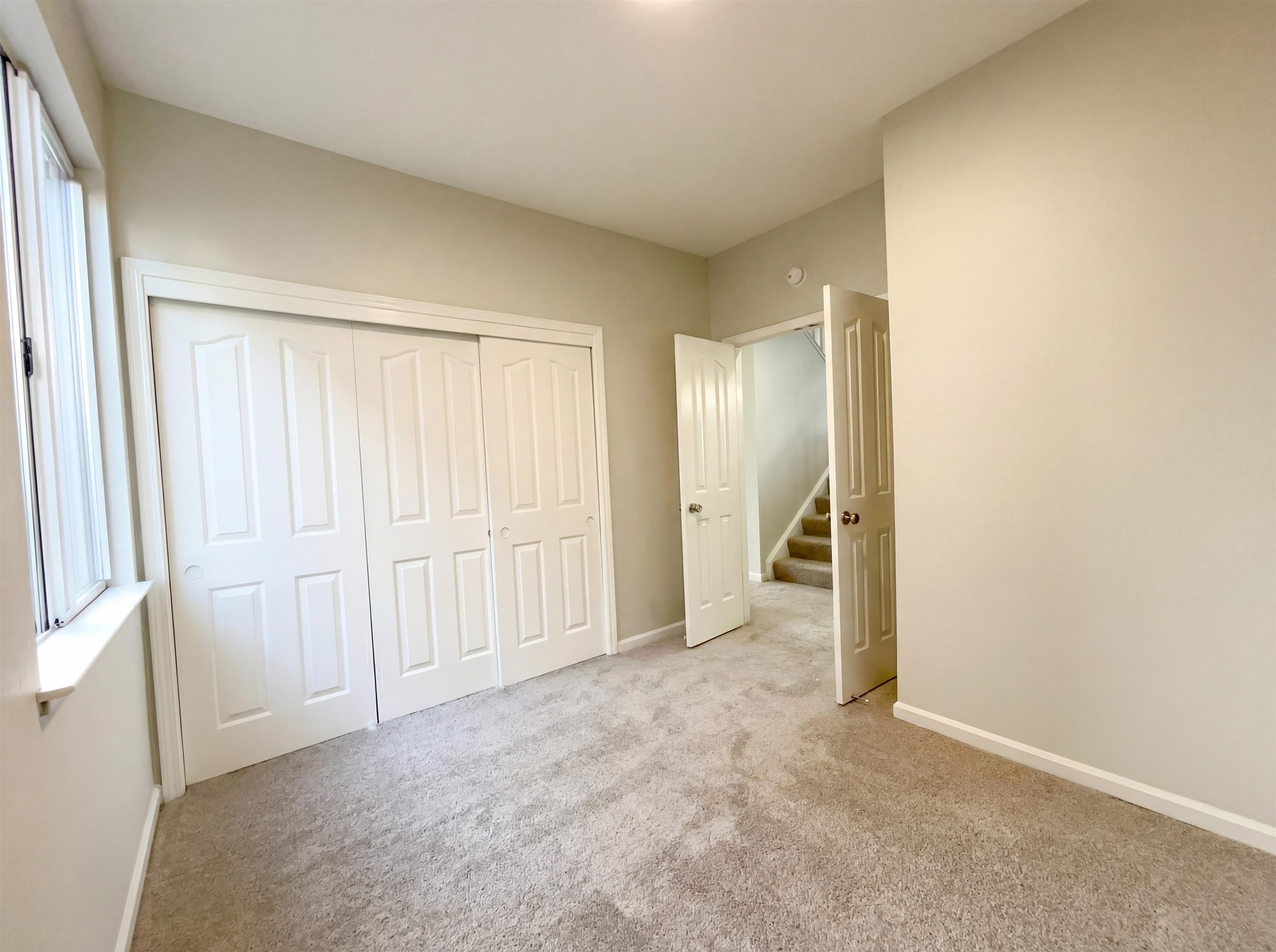 Detail Gallery Image 12 of 29 For 1474 Rutherford Ln, Oakley,  CA 94561 - 4 Beds | 2/1 Baths