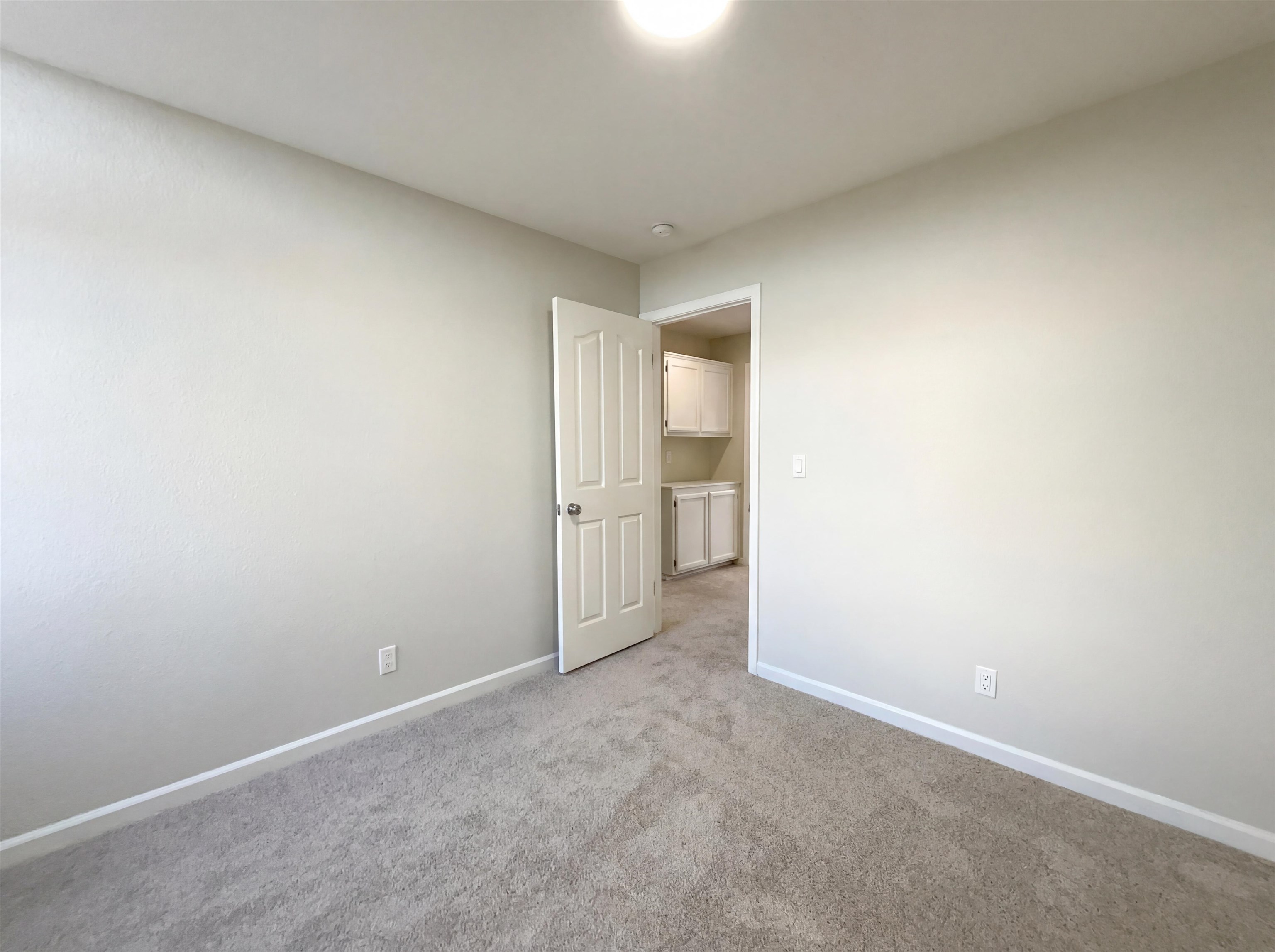 Detail Gallery Image 13 of 29 For 1474 Rutherford Ln, Oakley,  CA 94561 - 4 Beds | 2/1 Baths