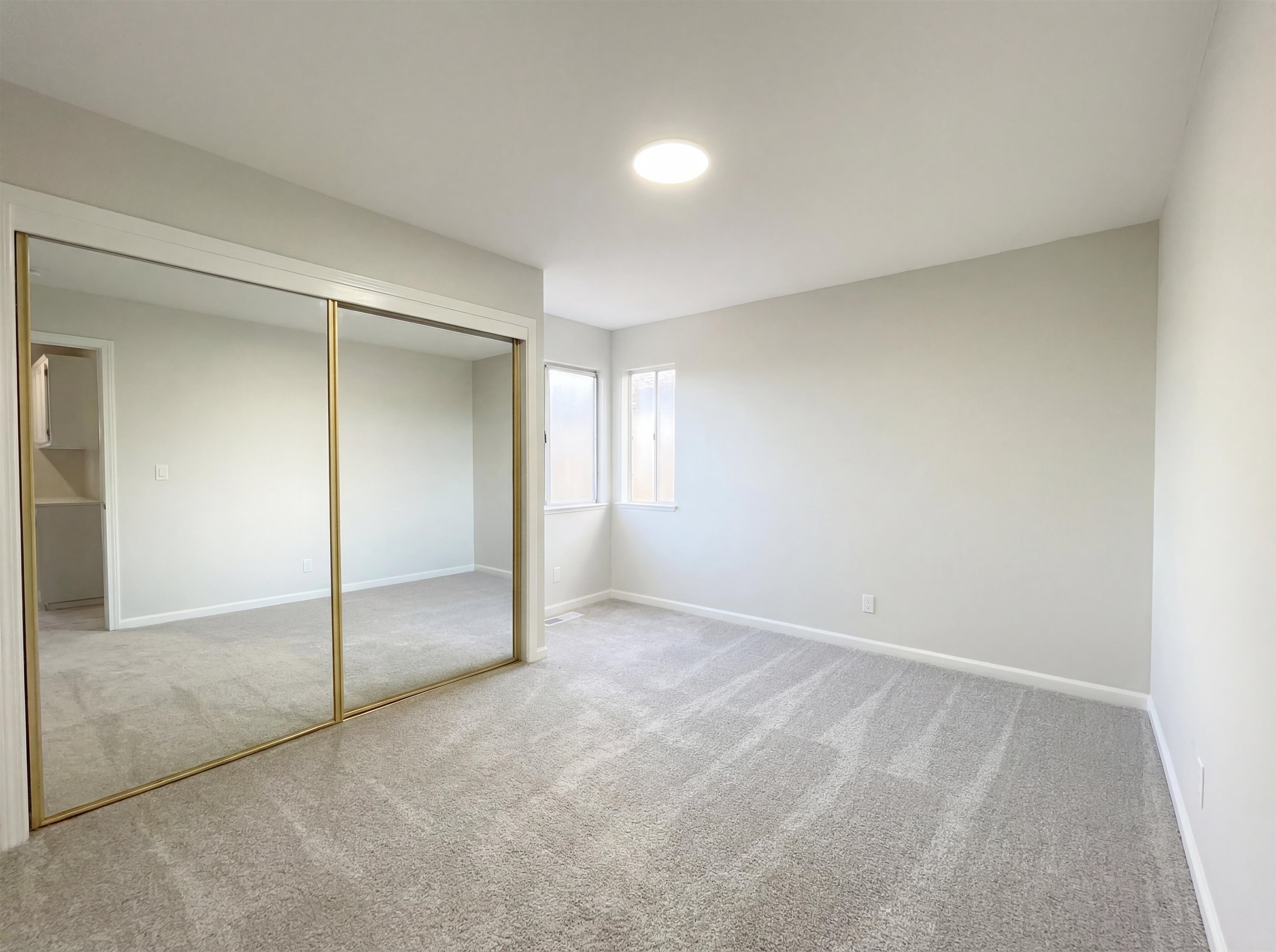 Detail Gallery Image 14 of 29 For 1474 Rutherford Ln, Oakley,  CA 94561 - 4 Beds | 2/1 Baths