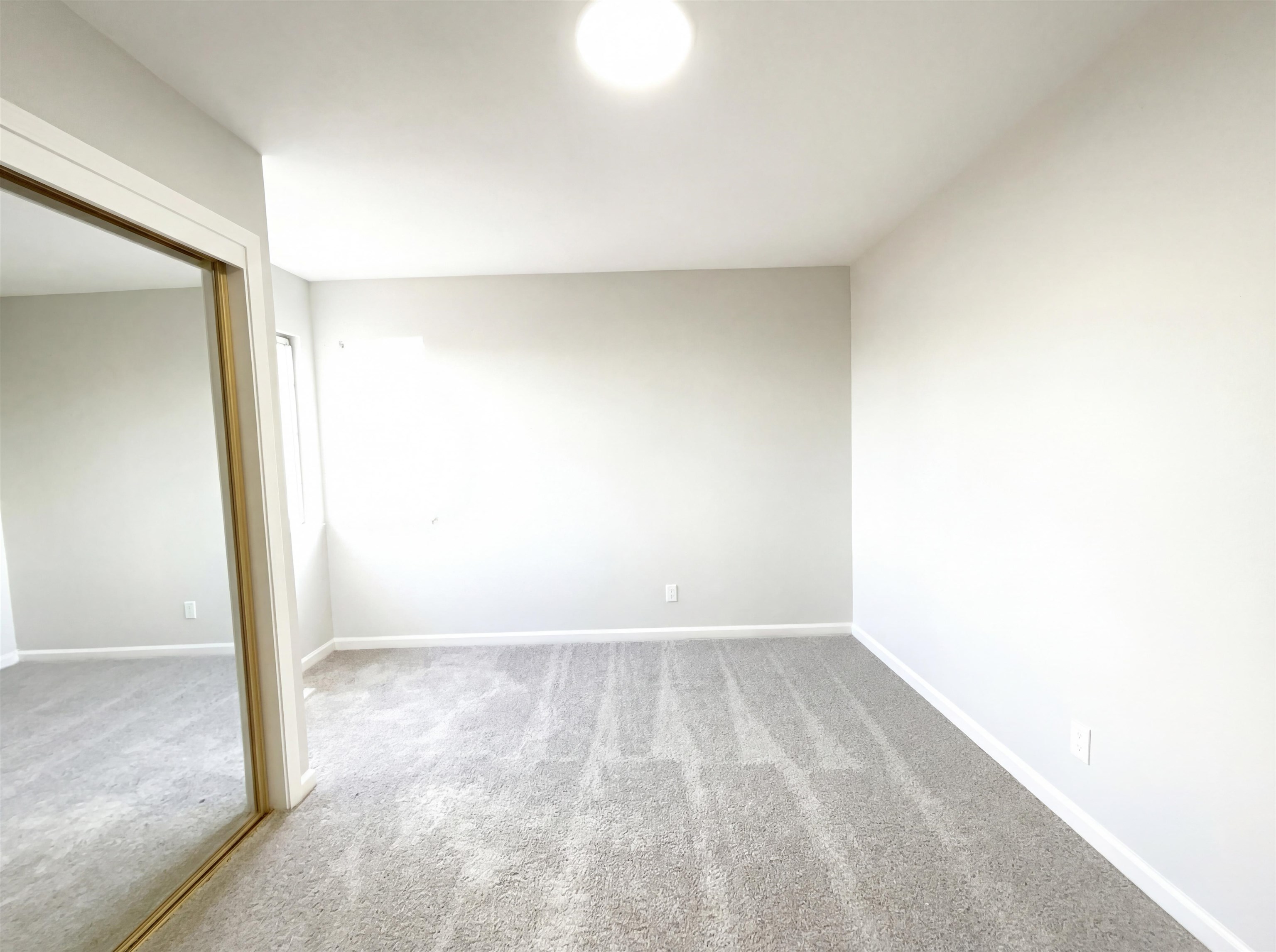 Detail Gallery Image 15 of 29 For 1474 Rutherford Ln, Oakley,  CA 94561 - 4 Beds | 2/1 Baths