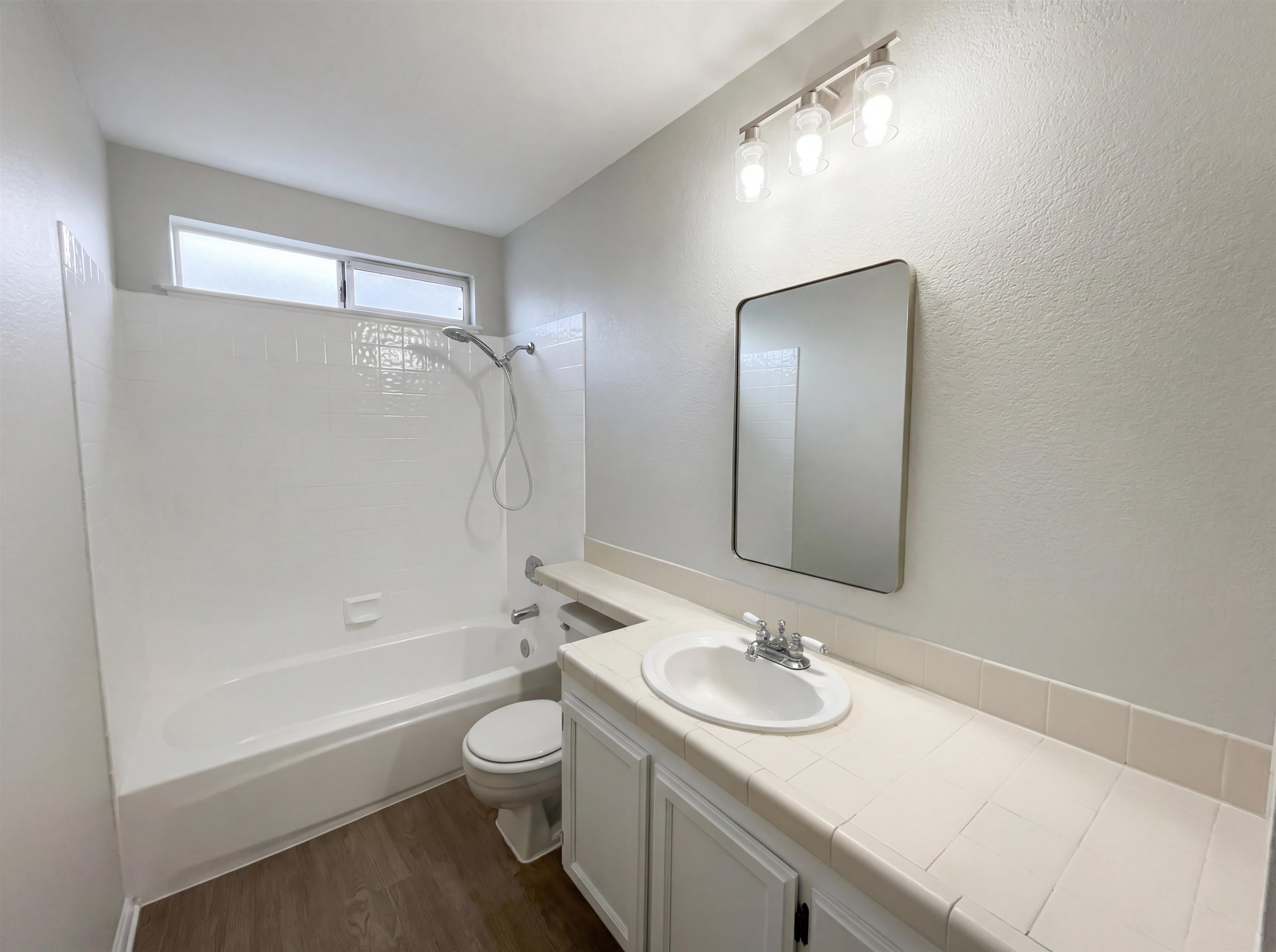 Detail Gallery Image 16 of 29 For 1474 Rutherford Ln, Oakley,  CA 94561 - 4 Beds | 2/1 Baths