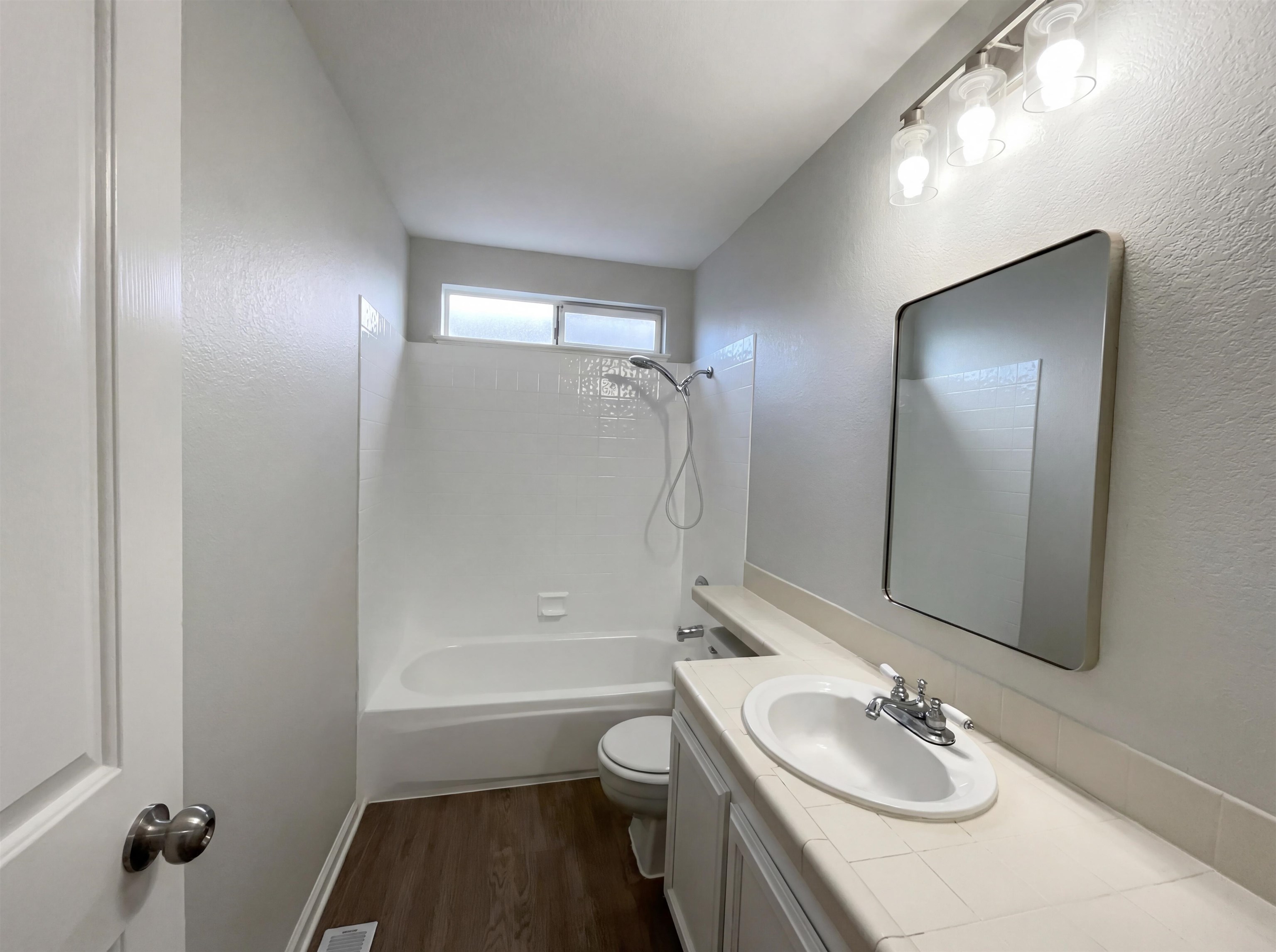 Detail Gallery Image 17 of 29 For 1474 Rutherford Ln, Oakley,  CA 94561 - 4 Beds | 2/1 Baths