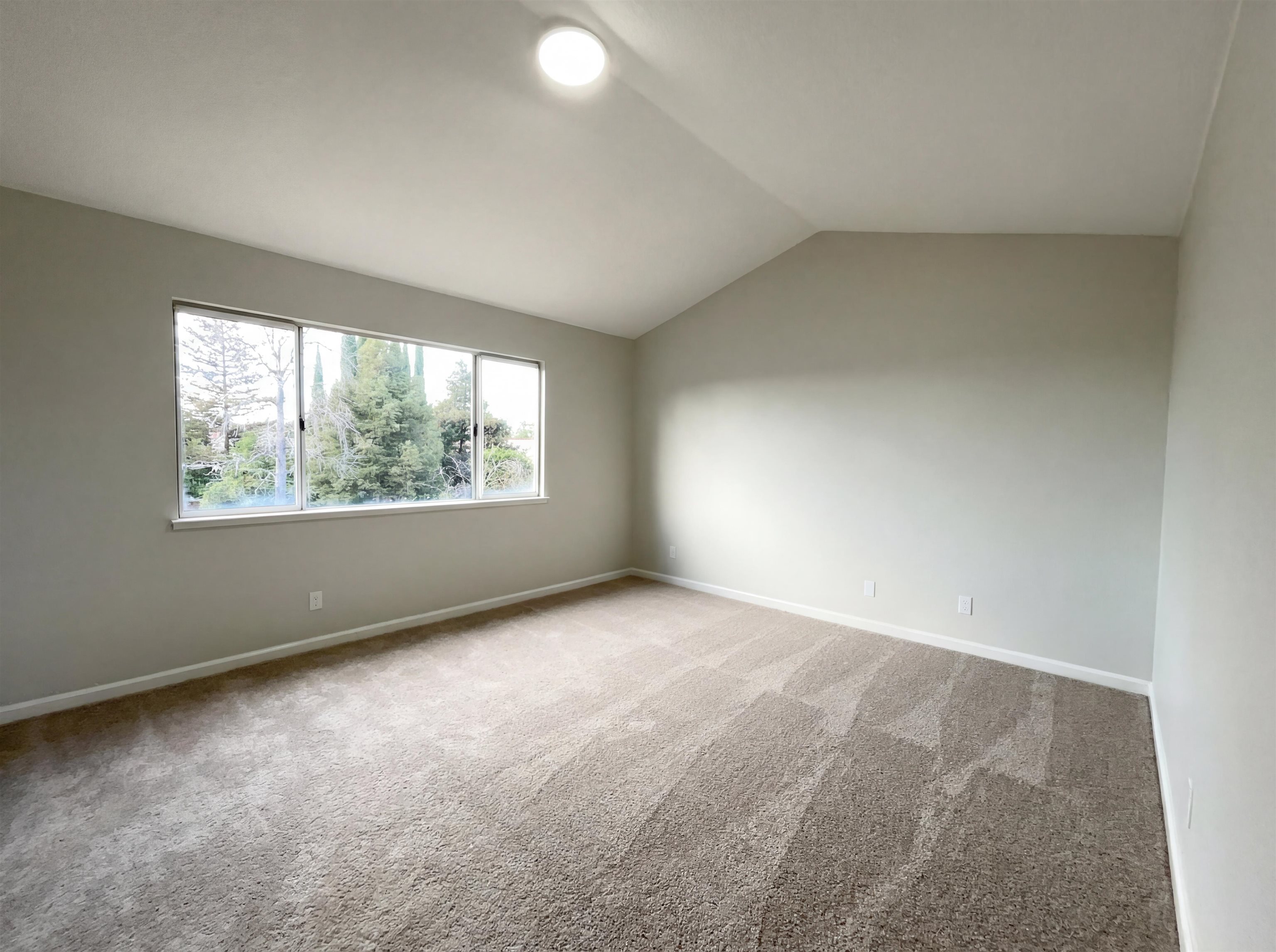 Detail Gallery Image 18 of 29 For 1474 Rutherford Ln, Oakley,  CA 94561 - 4 Beds | 2/1 Baths