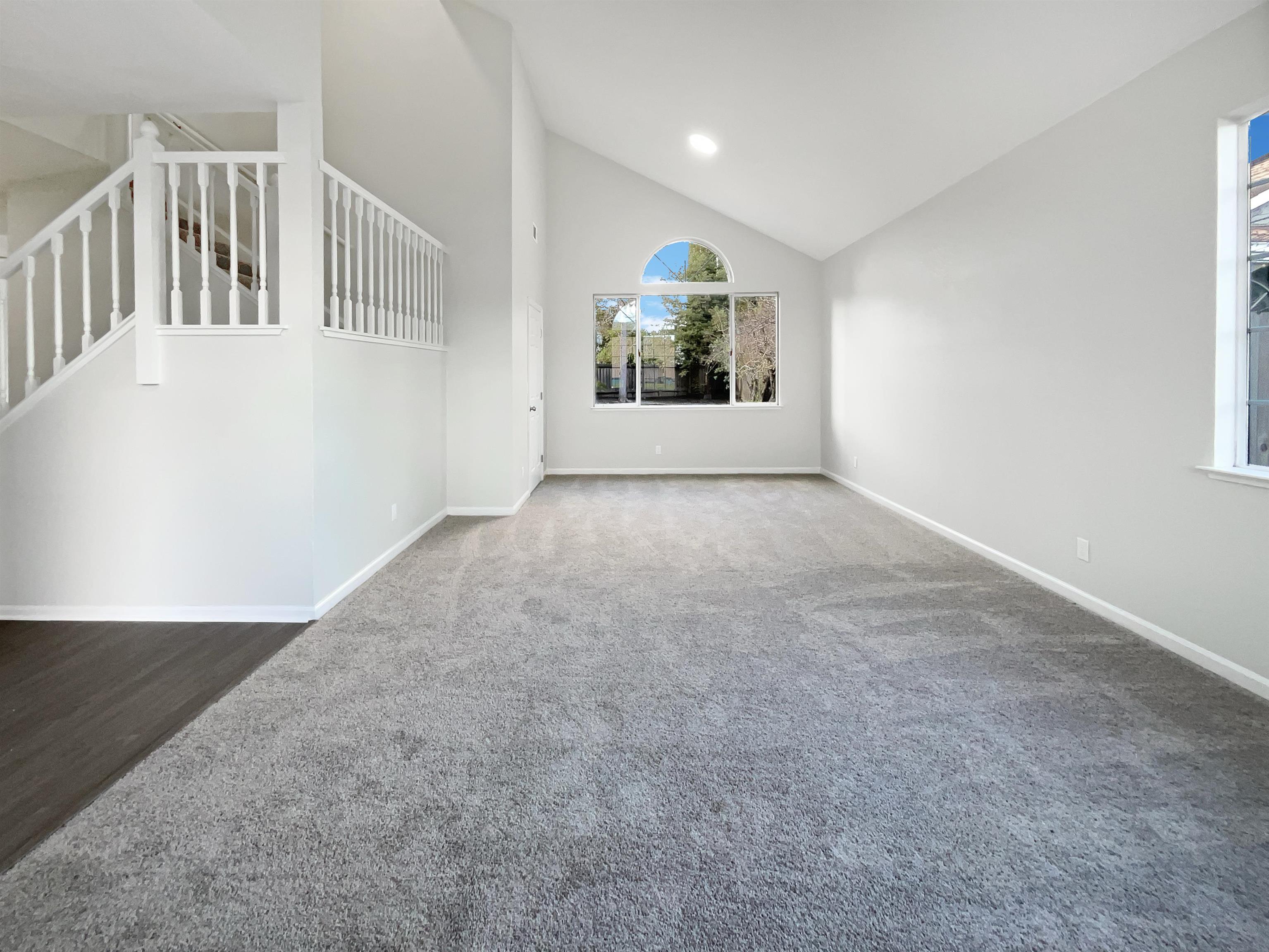 Detail Gallery Image 3 of 29 For 1474 Rutherford Ln, Oakley,  CA 94561 - 4 Beds | 2/1 Baths