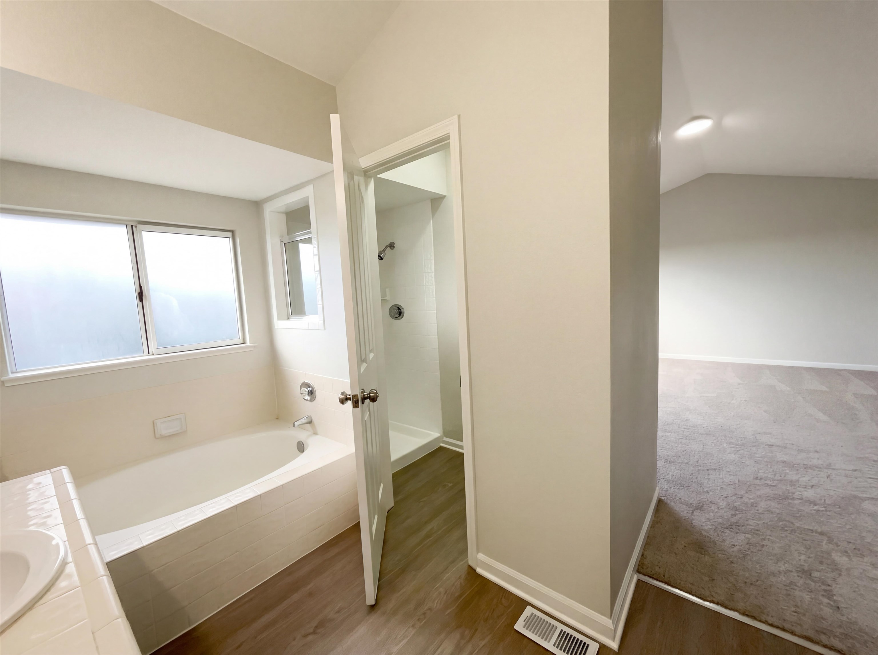 Detail Gallery Image 22 of 29 For 1474 Rutherford Ln, Oakley,  CA 94561 - 4 Beds | 2/1 Baths