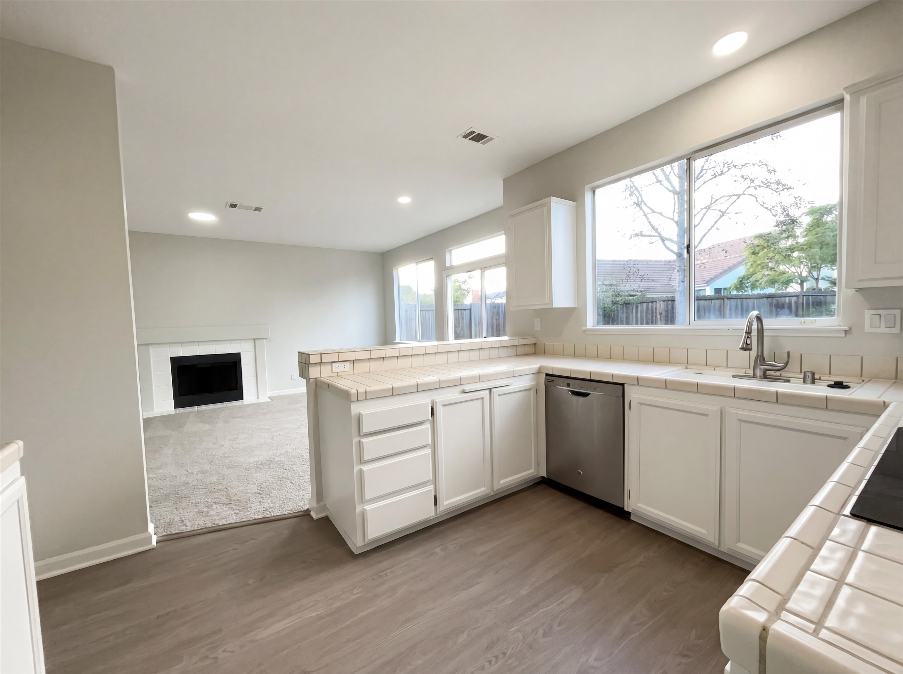 Detail Gallery Image 23 of 29 For 1474 Rutherford Ln, Oakley,  CA 94561 - 4 Beds | 2/1 Baths