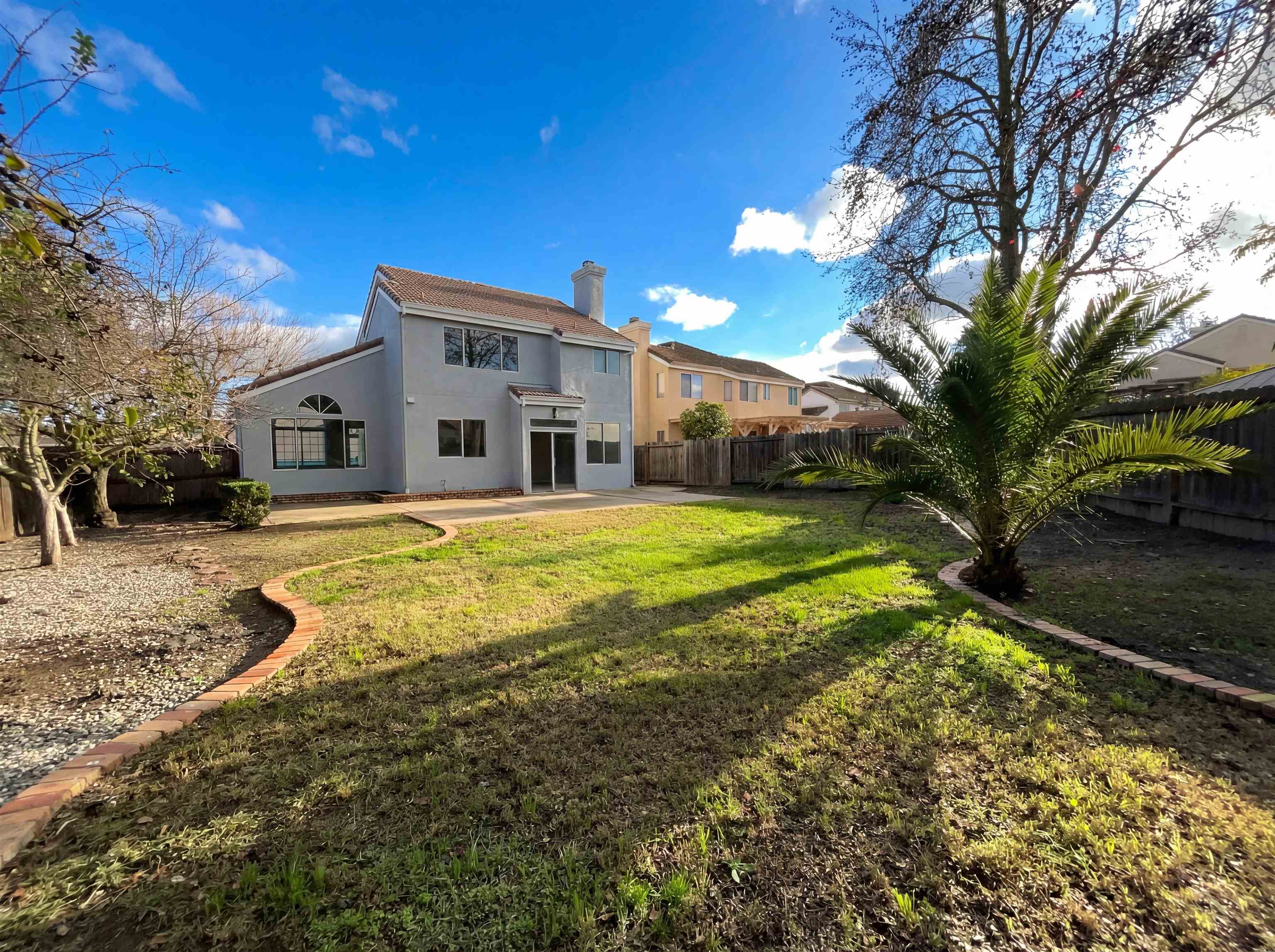 Detail Gallery Image 24 of 29 For 1474 Rutherford Ln, Oakley,  CA 94561 - 4 Beds | 2/1 Baths